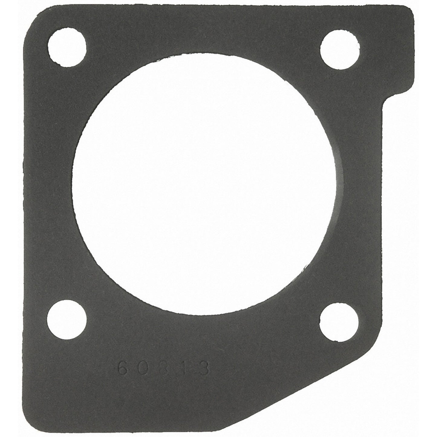 FEL-PRO Fuel Injection Throttle Body Mounting Gasket 60813