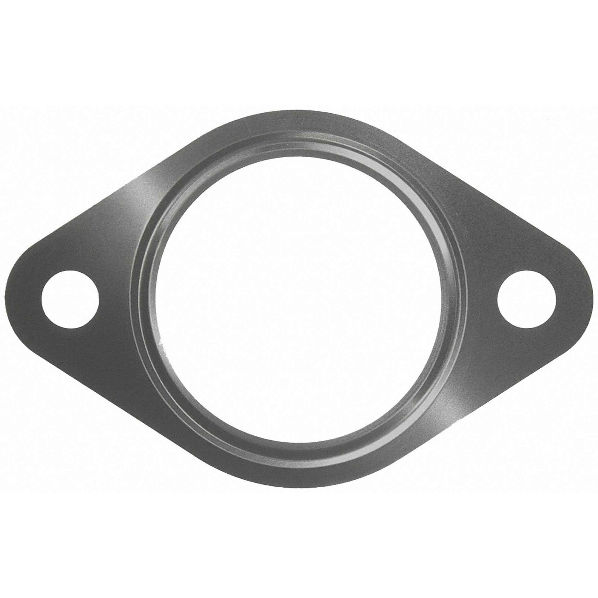 FEL-PRO Exhaust Pipe Flange Gasket 60817
