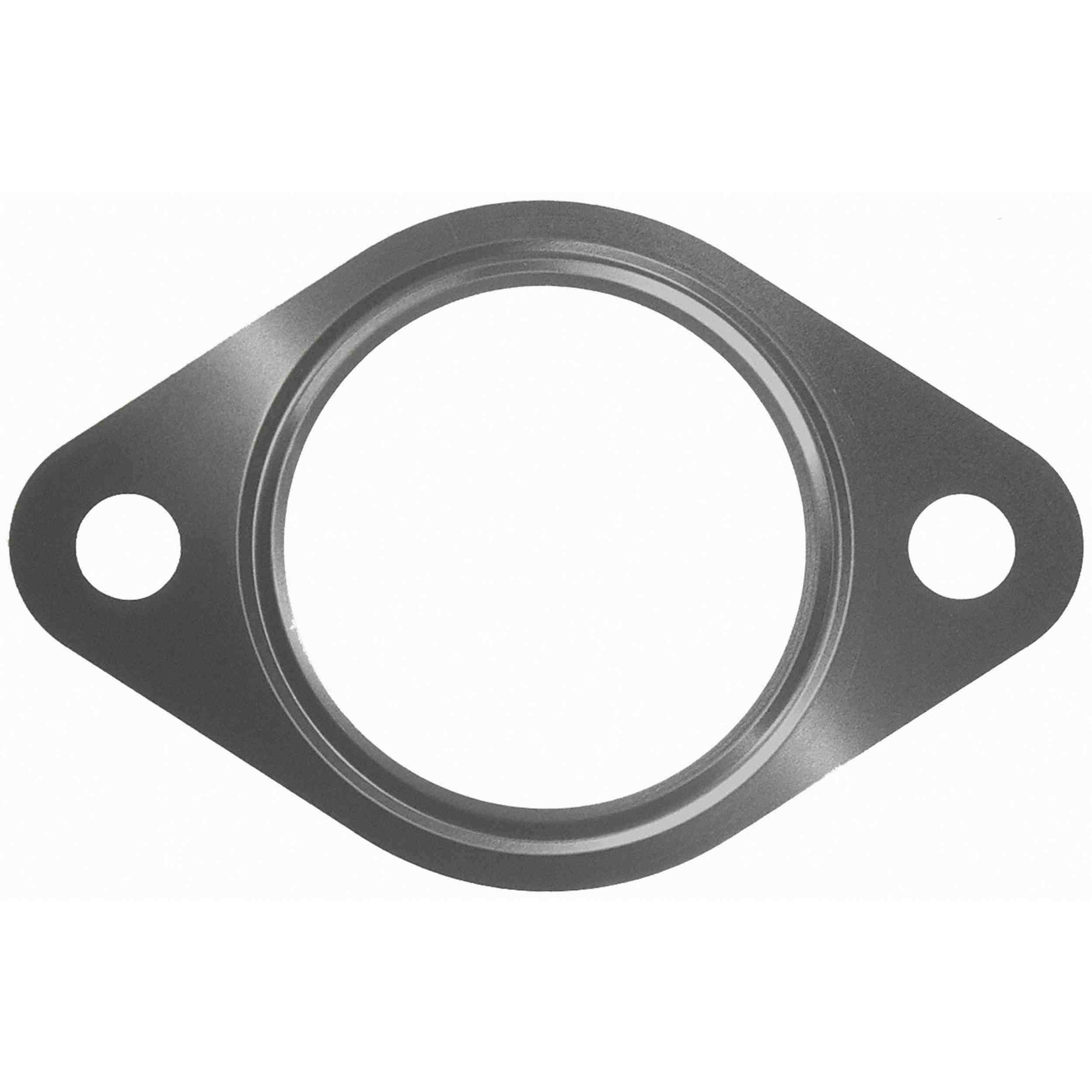FEL-PRO Exhaust Pipe Flange Gasket 60817