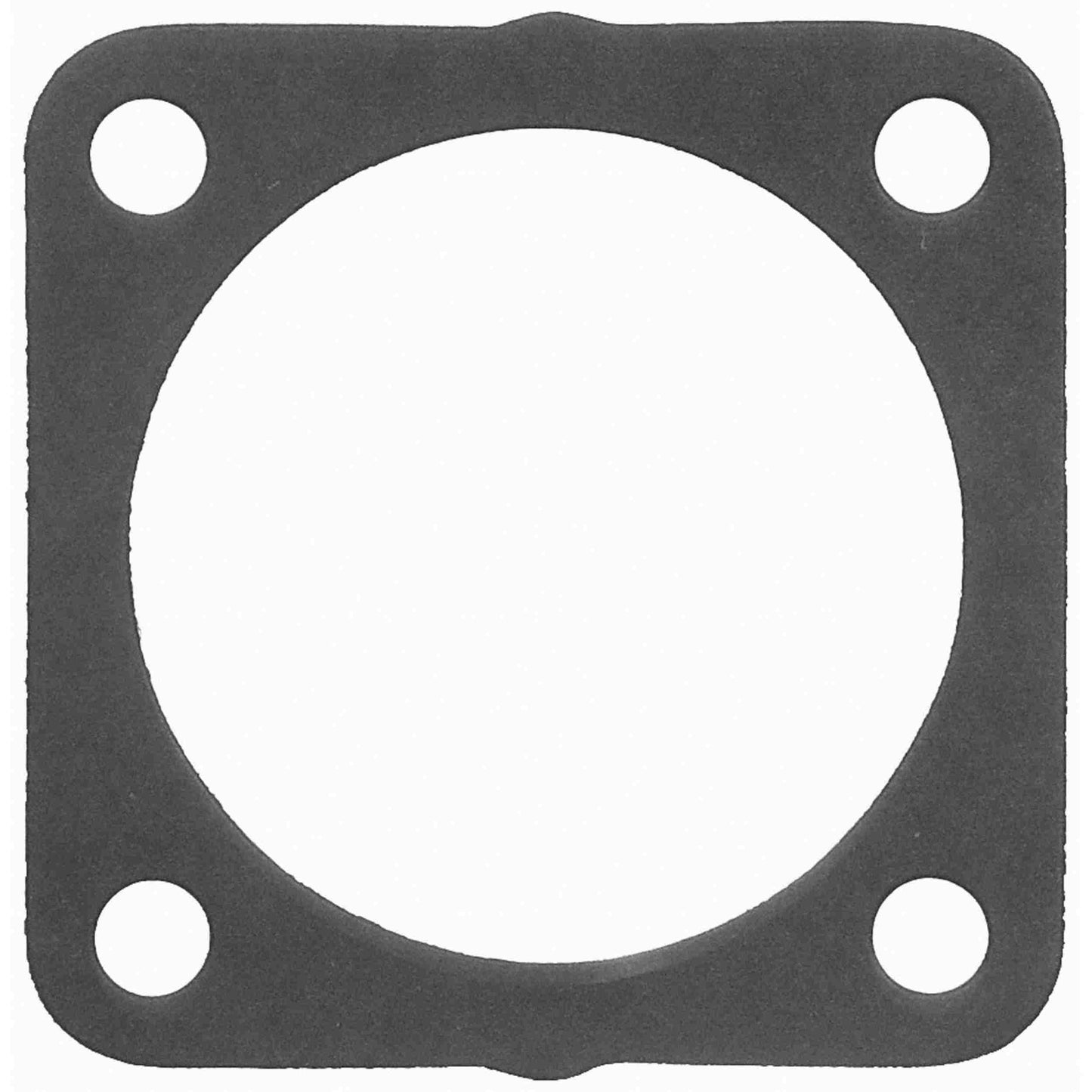 FEL-PRO Fuel Injection Throttle Body Mounting Gasket 60818