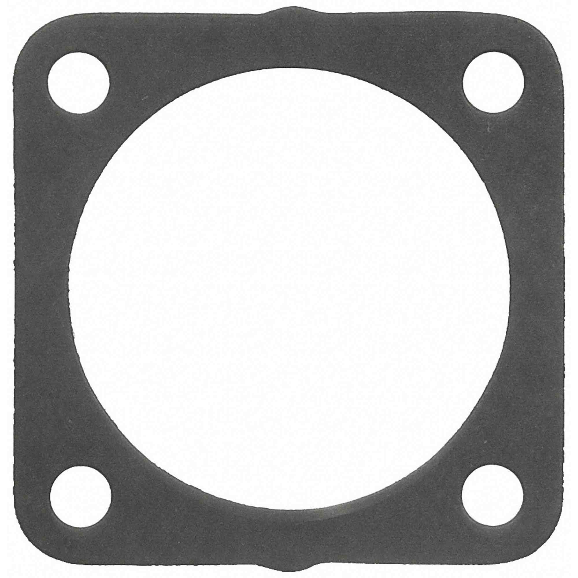 FEL-PRO Fuel Injection Throttle Body Mounting Gasket 60818