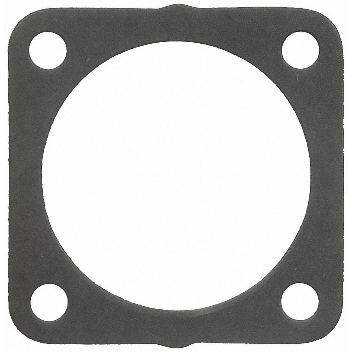 FEL-PRO Fuel Injection Throttle Body Mounting Gasket 60818