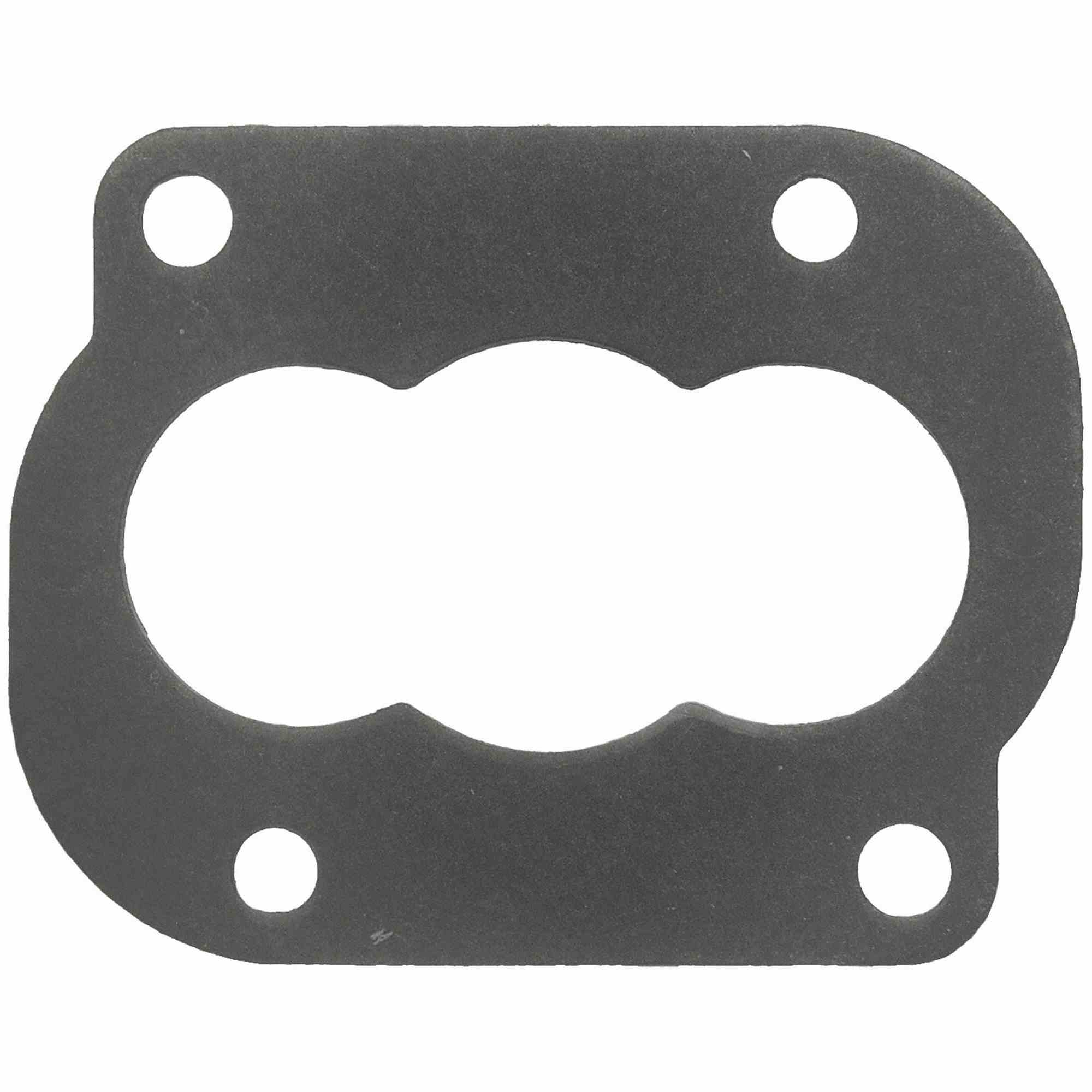 FEL-PRO Fuel Injection Throttle Body Mounting Gasket 60821