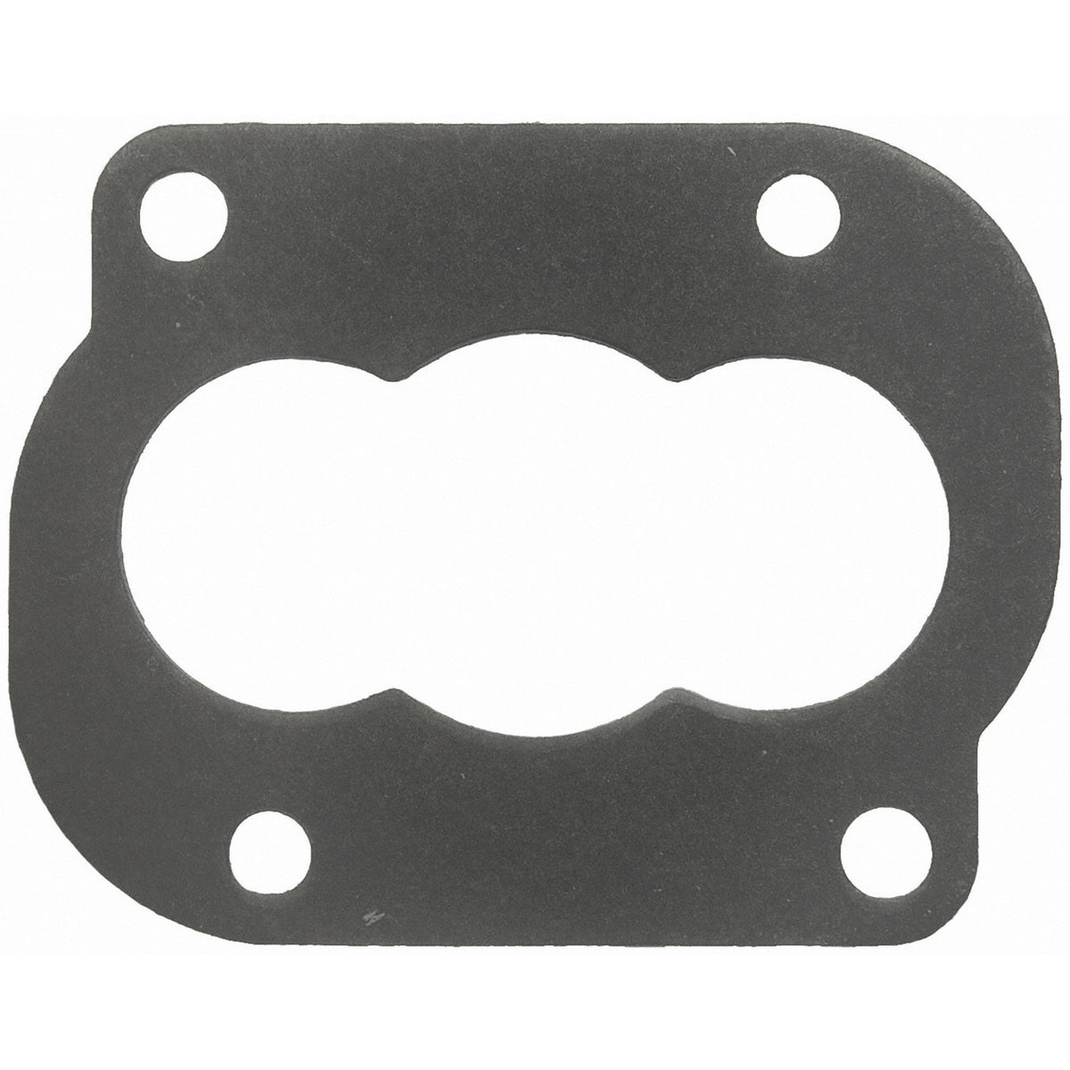 FEL-PRO Fuel Injection Throttle Body Mounting Gasket 60821