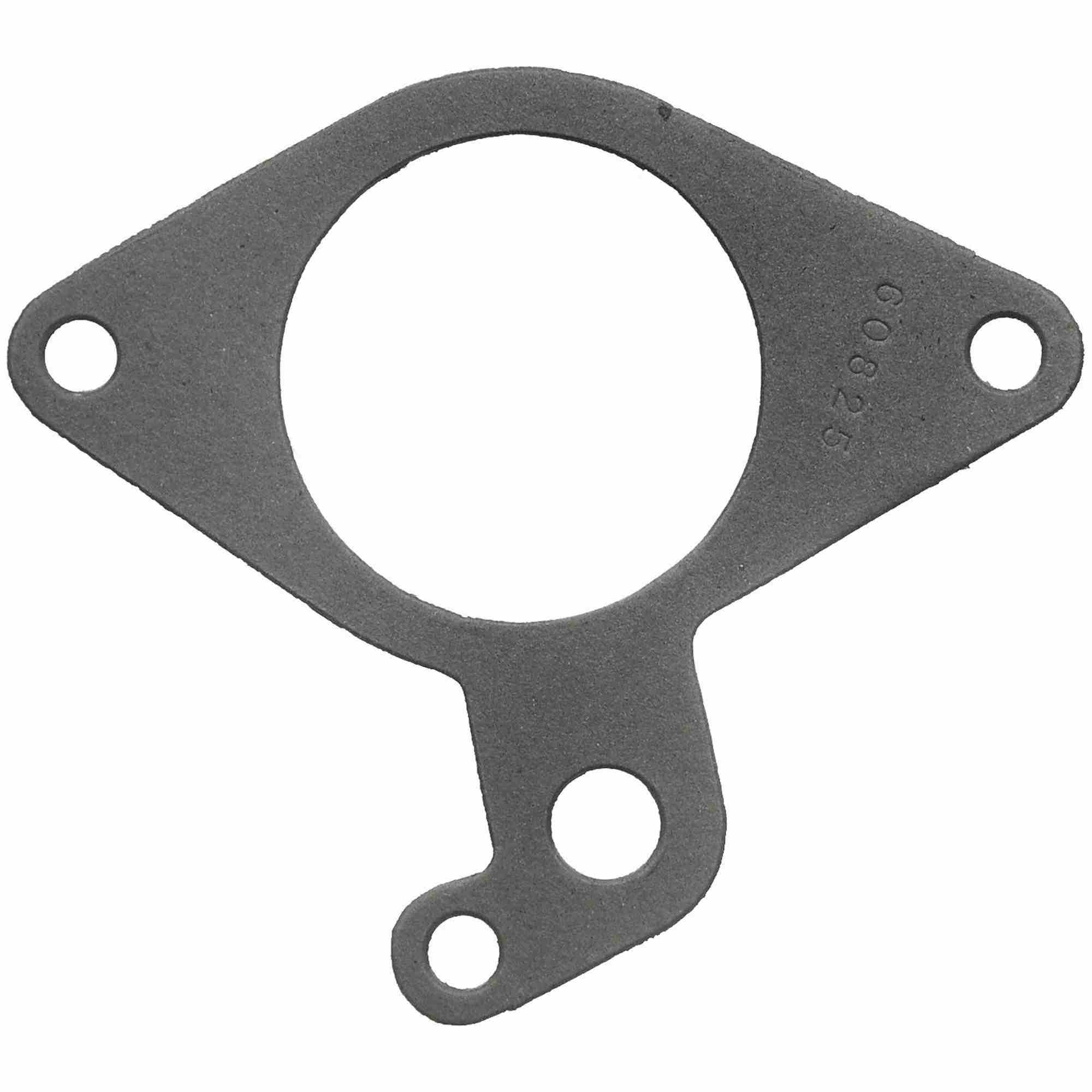 FEL-PRO Fuel Injection Throttle Body Mounting Gasket 60825