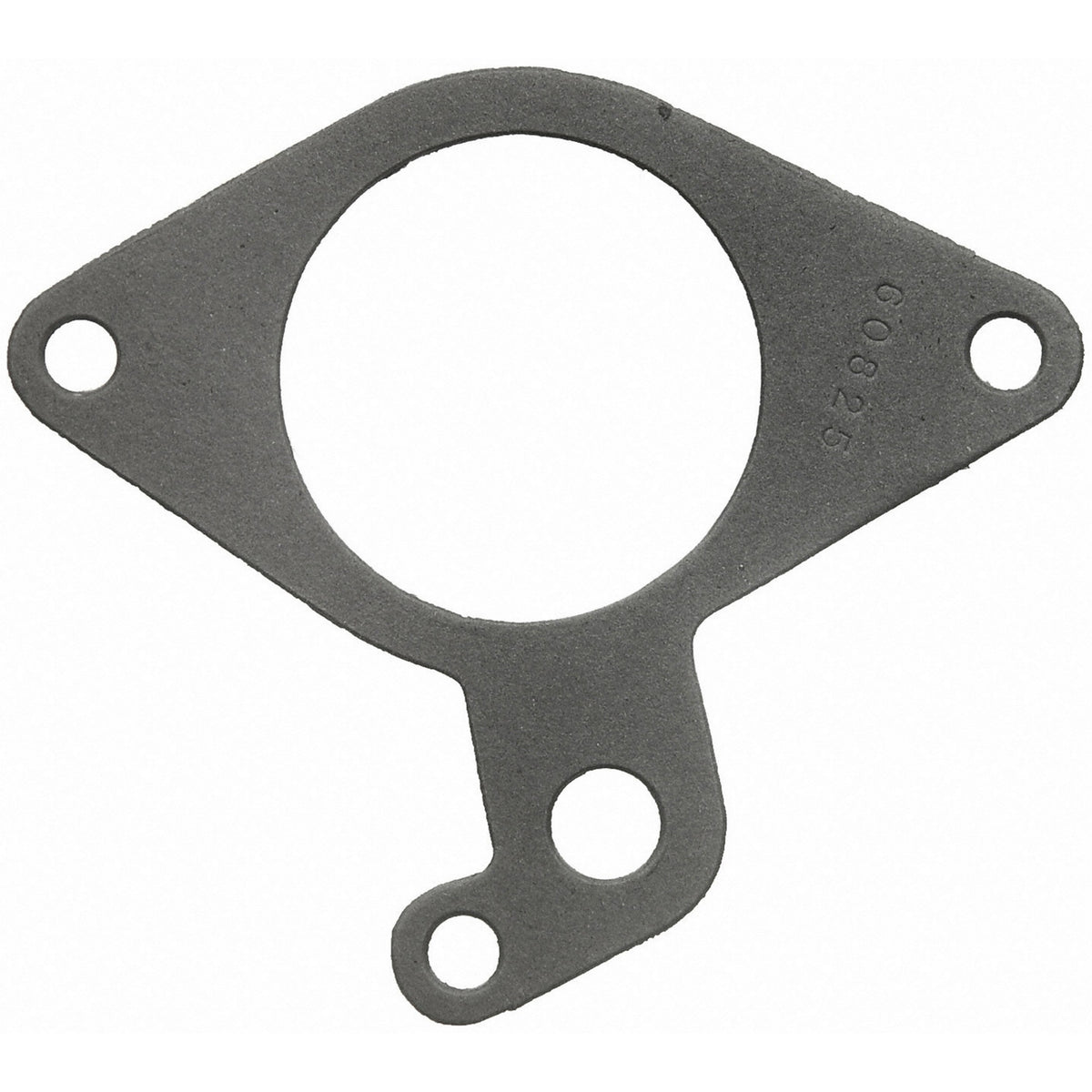 FEL-PRO Fuel Injection Throttle Body Mounting Gasket 60825