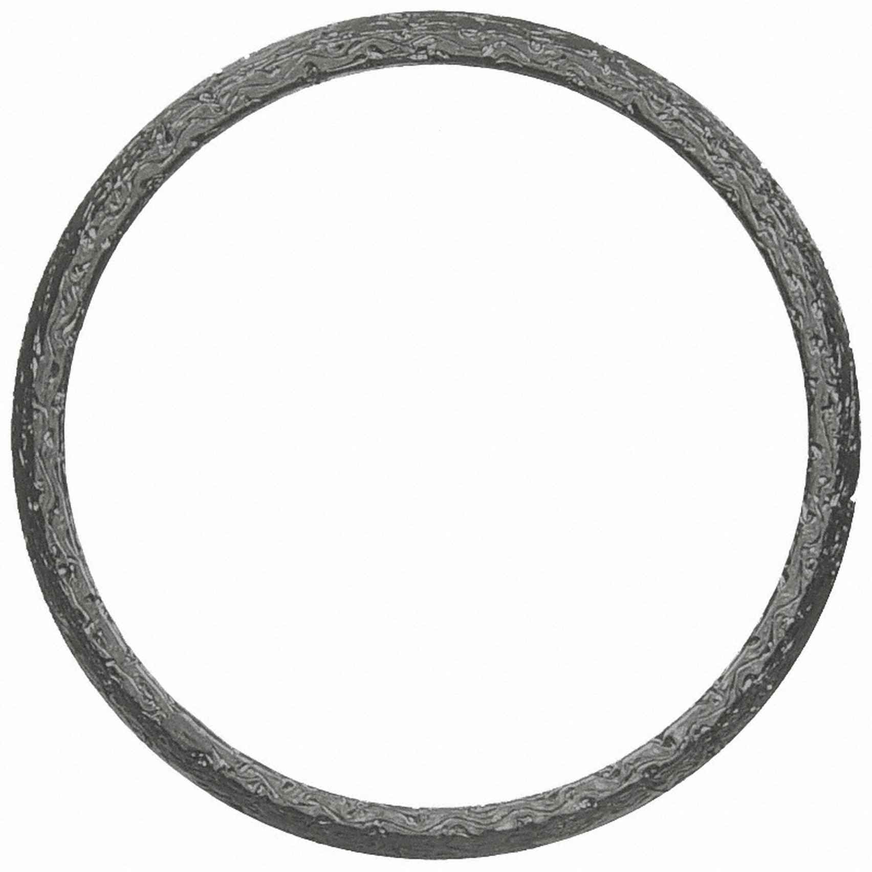 FEL-PRO Exhaust Pipe Flange Gasket 60827