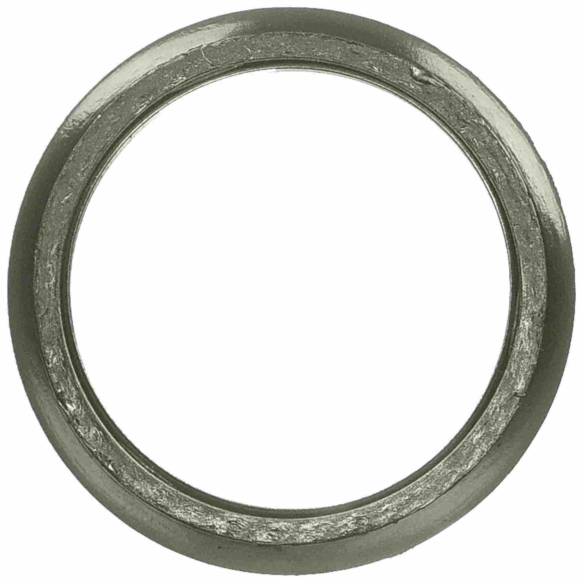 FEL-PRO Exhaust Pipe Flange Gasket 60829