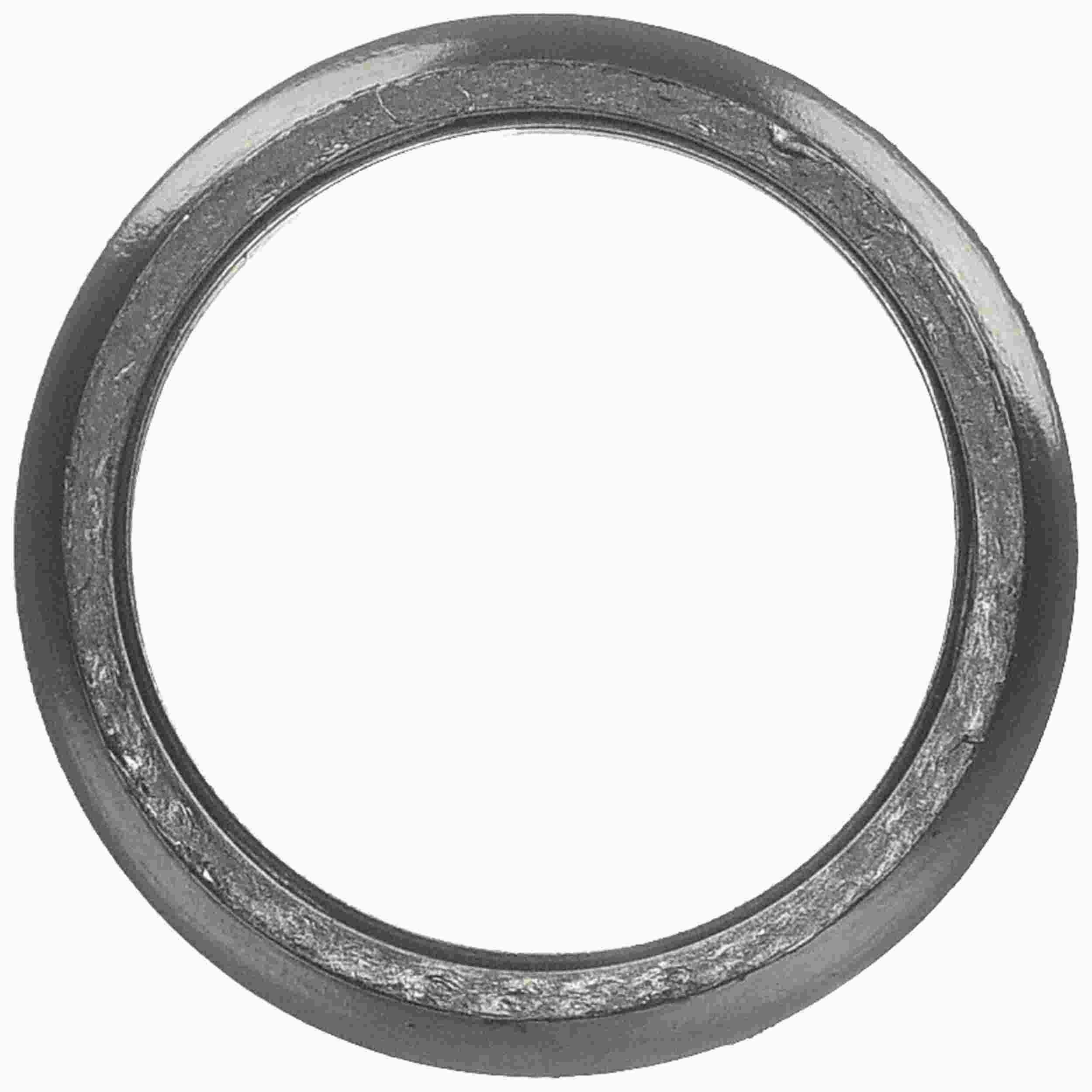 FEL-PRO Exhaust Pipe Flange Gasket 60829