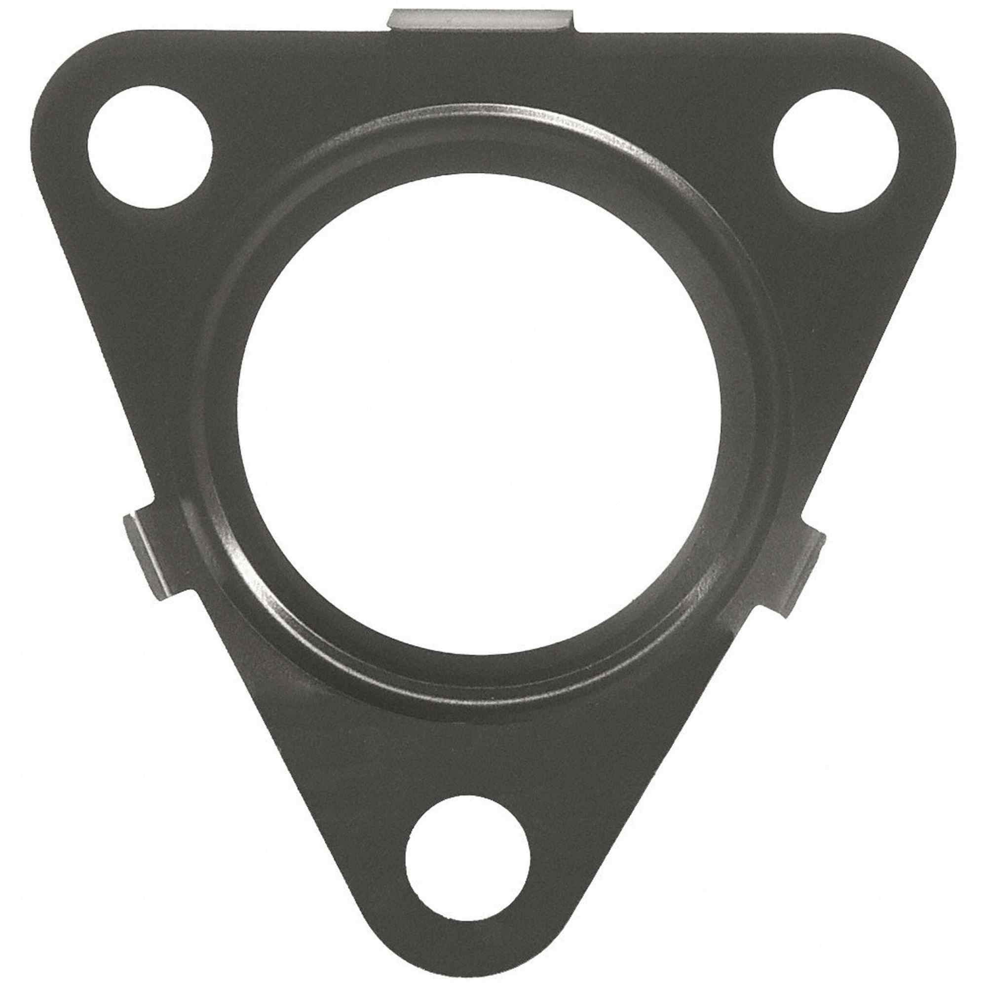 FEL-PRO Exhaust Pipe Flange Gasket 60832