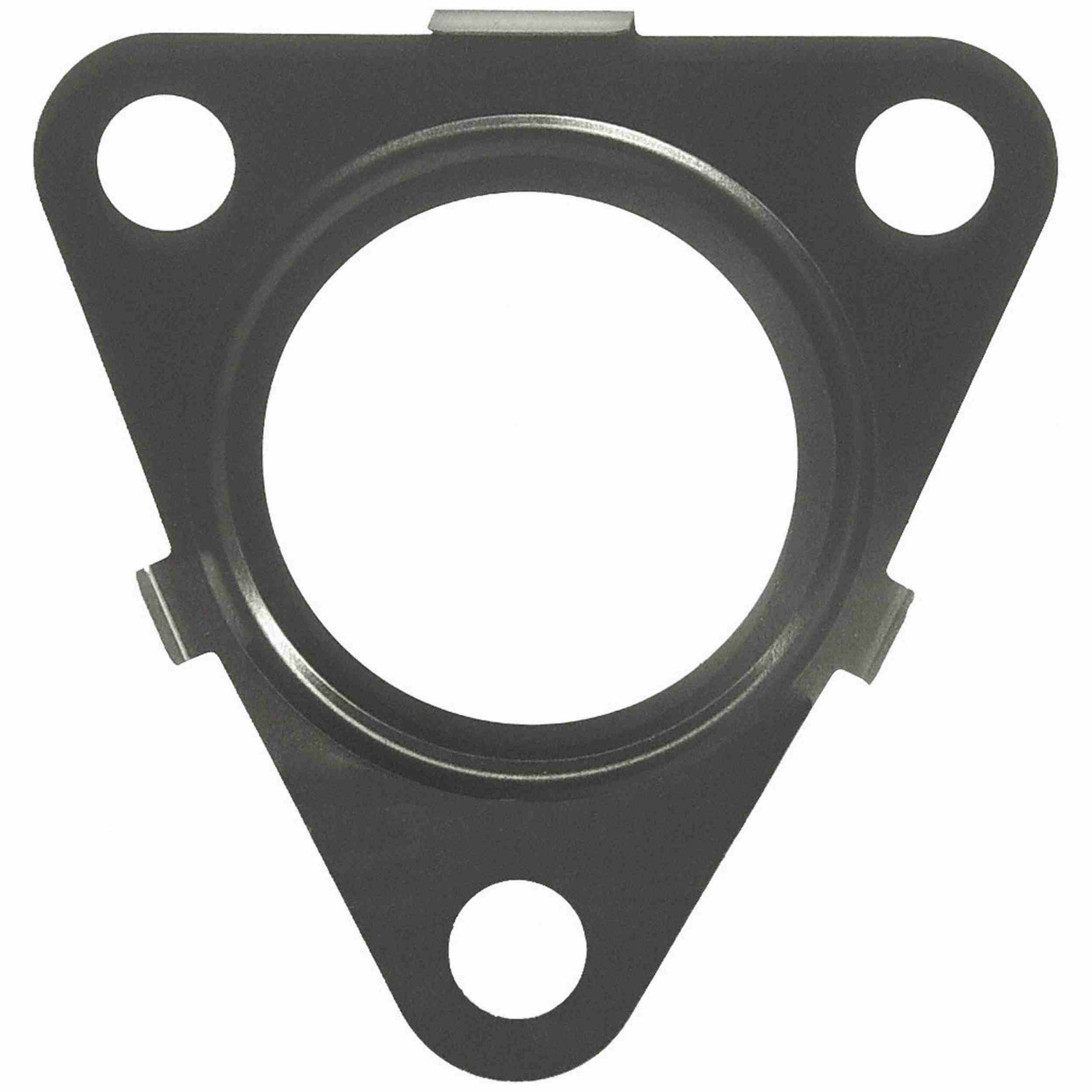 FEL-PRO Exhaust Pipe Flange Gasket 60832