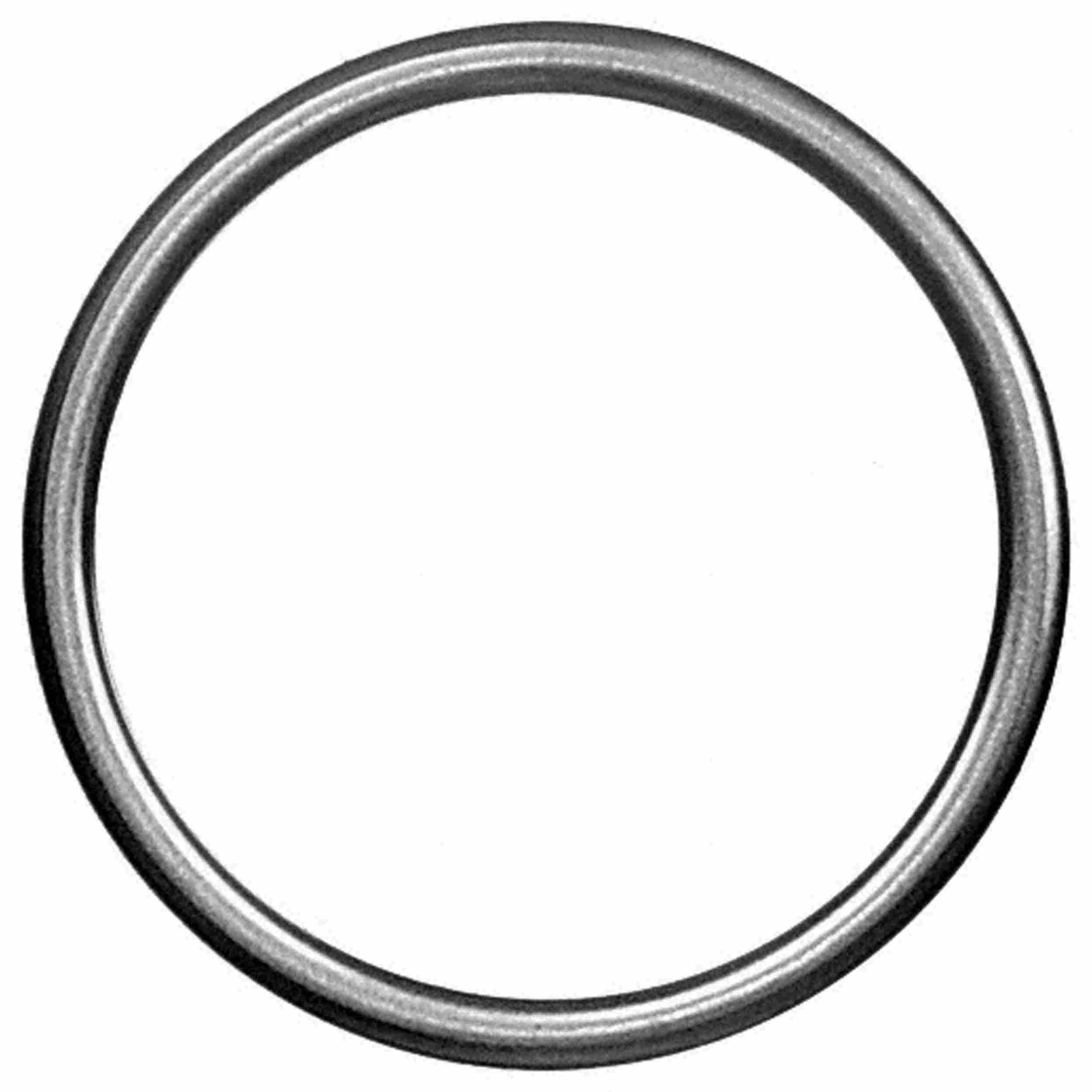 FEL-PRO Exhaust Pipe Flange Gasket 60835