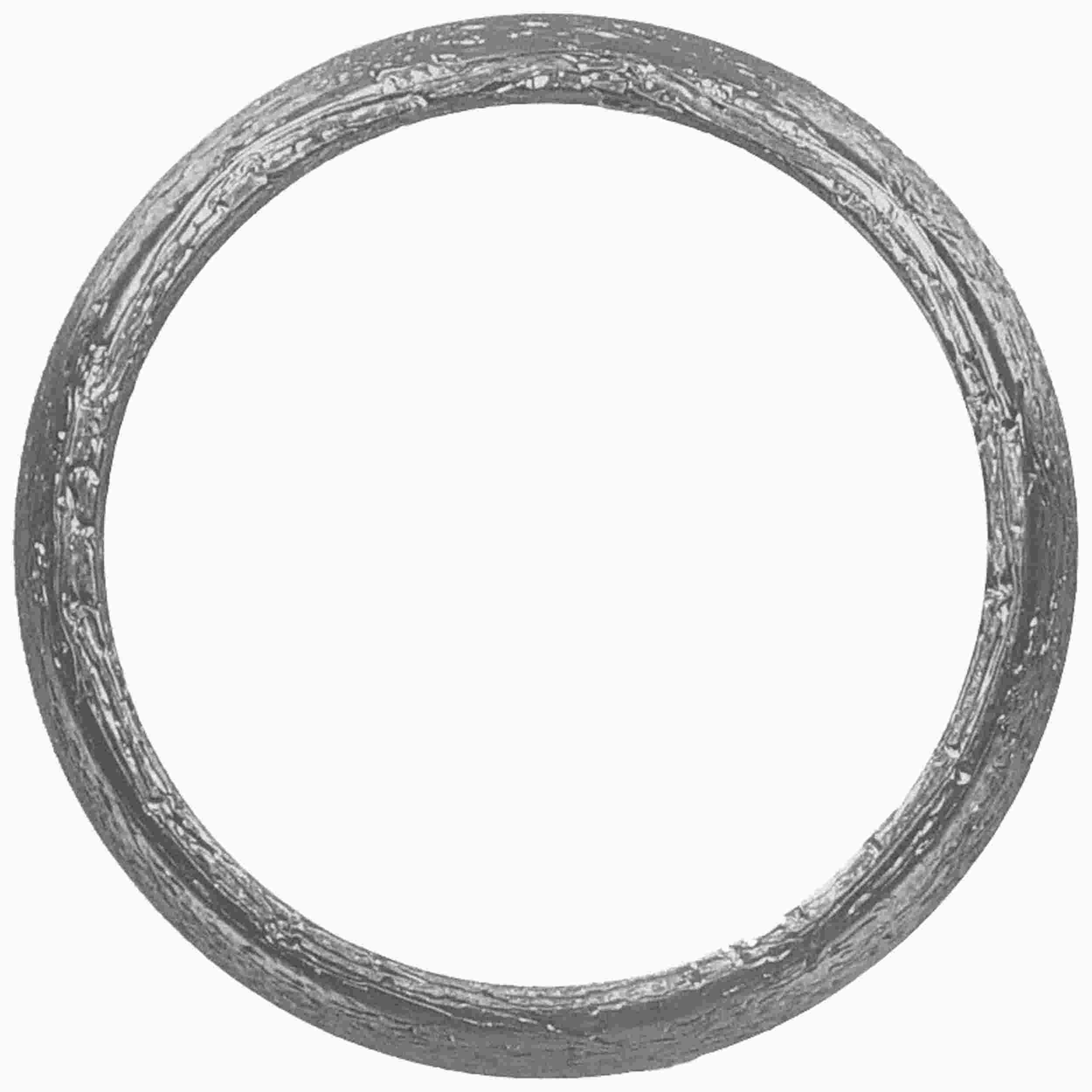 FEL-PRO Exhaust Pipe Flange Gasket 60836