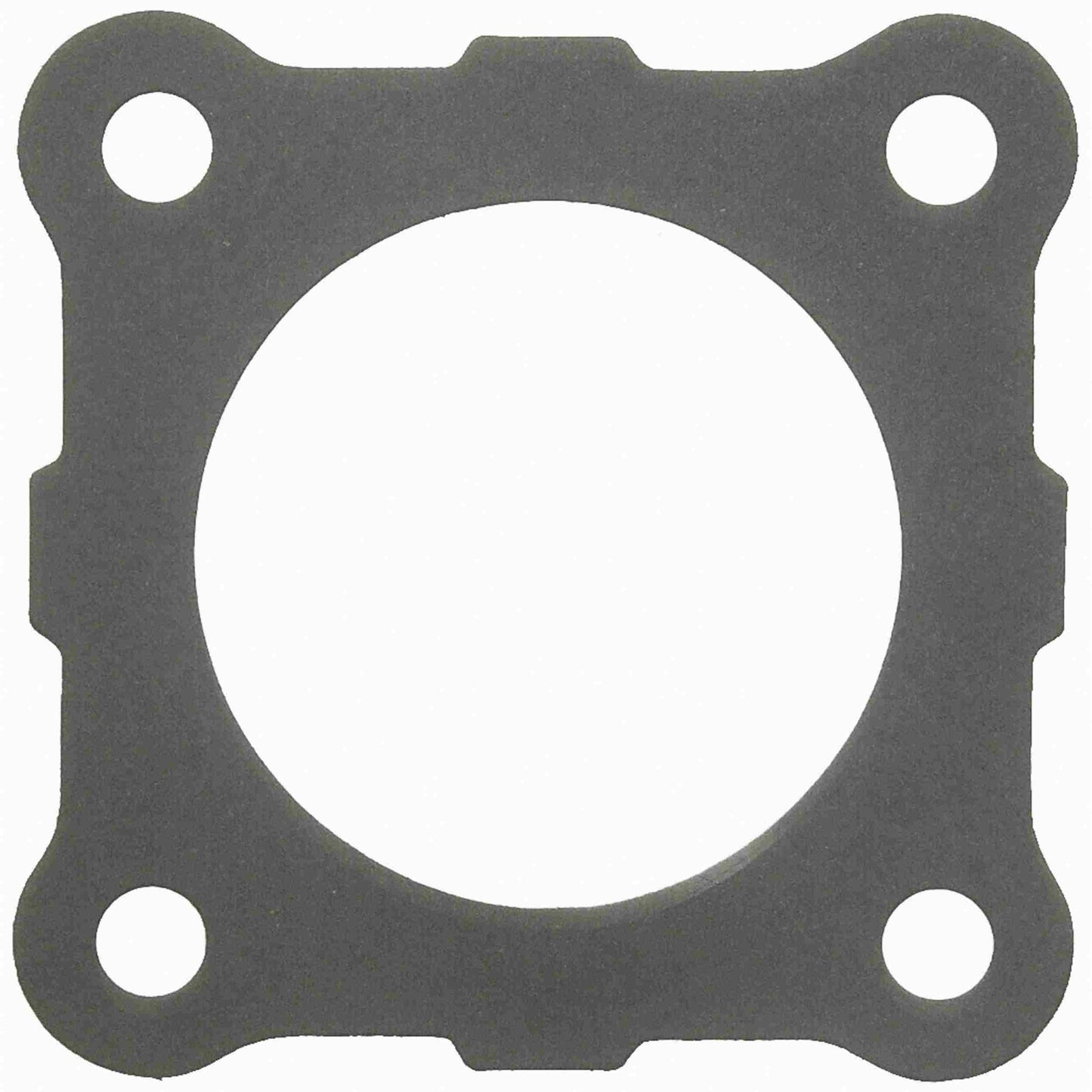 FEL-PRO Fuel Injection Throttle Body Mounting Gasket 60838