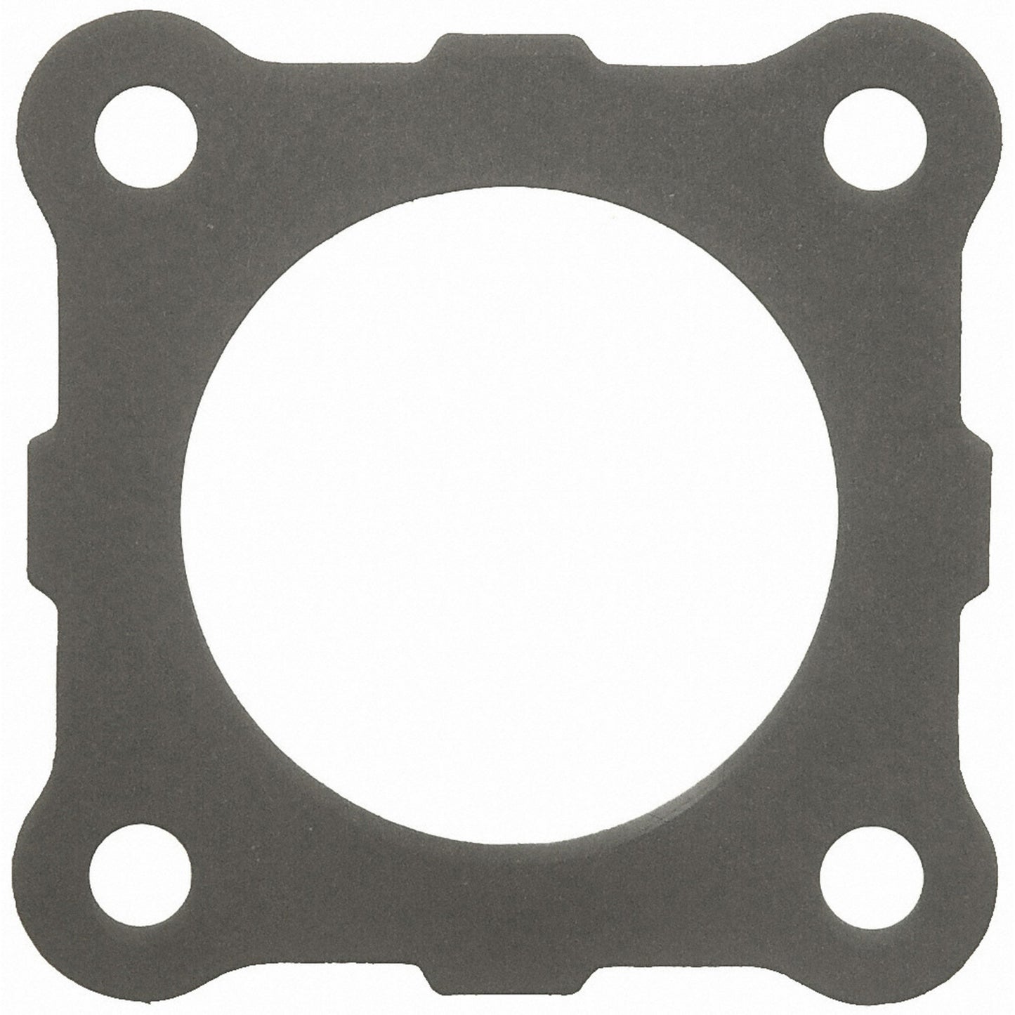 FEL-PRO Fuel Injection Throttle Body Mounting Gasket 60838