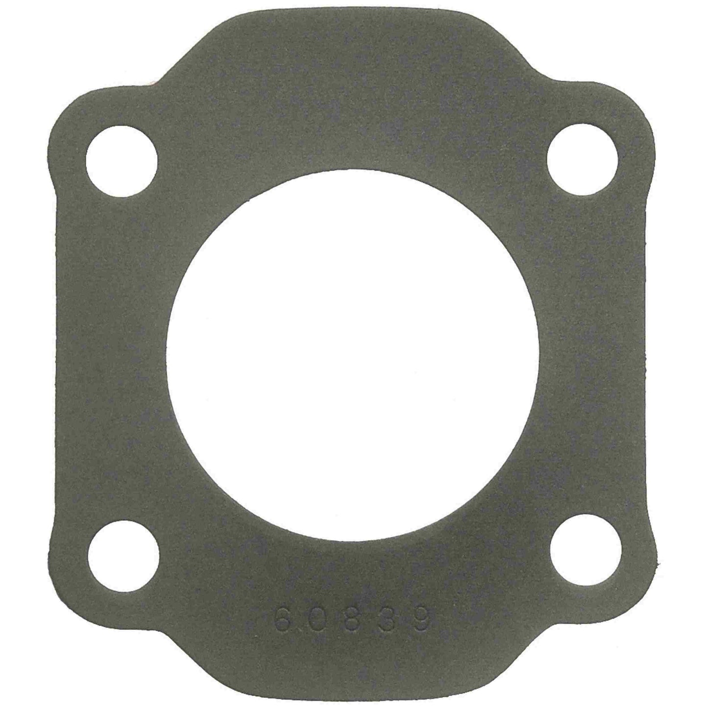 FEL-PRO Fuel Injection Throttle Body Mounting Gasket 60839