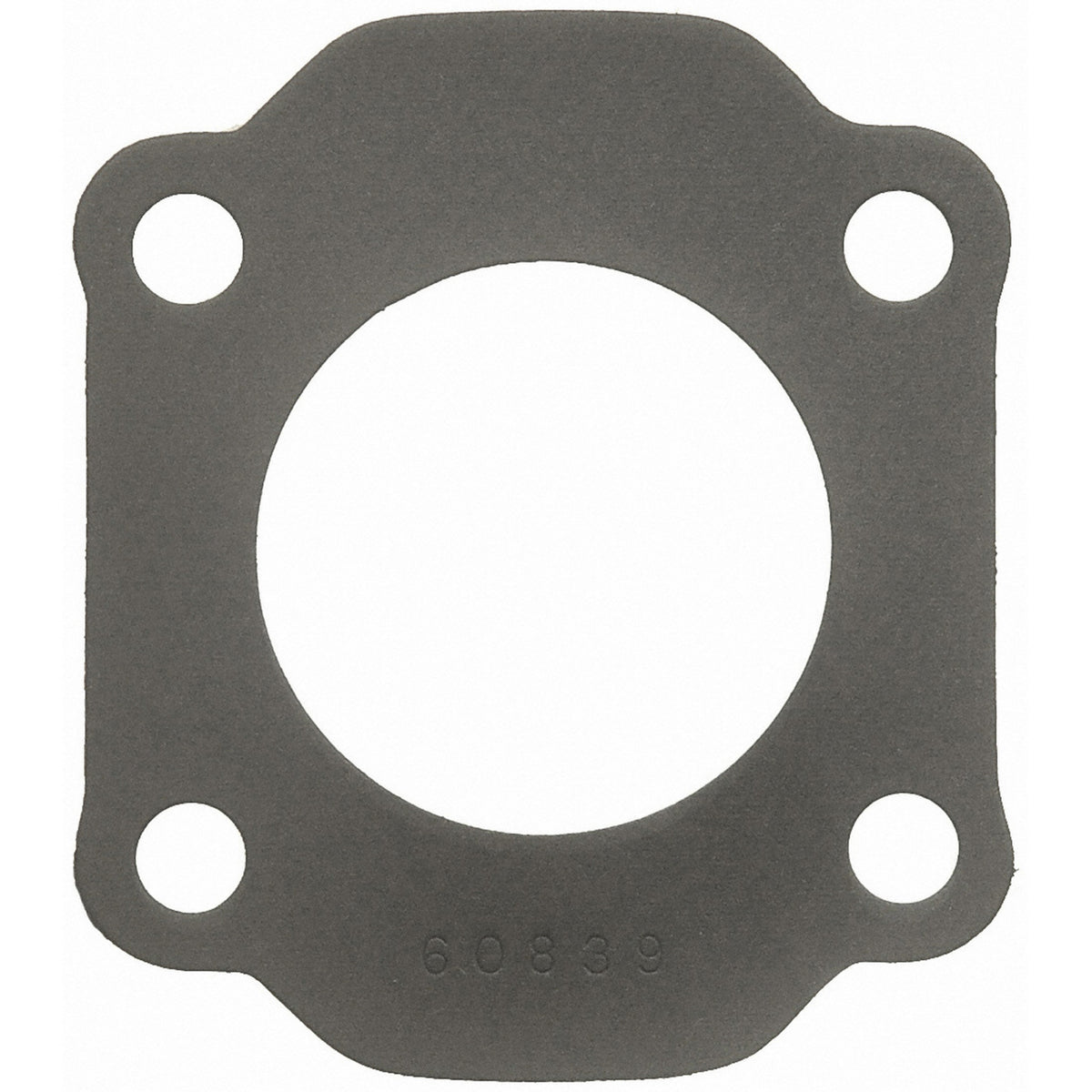 FEL-PRO Fuel Injection Throttle Body Mounting Gasket 60839