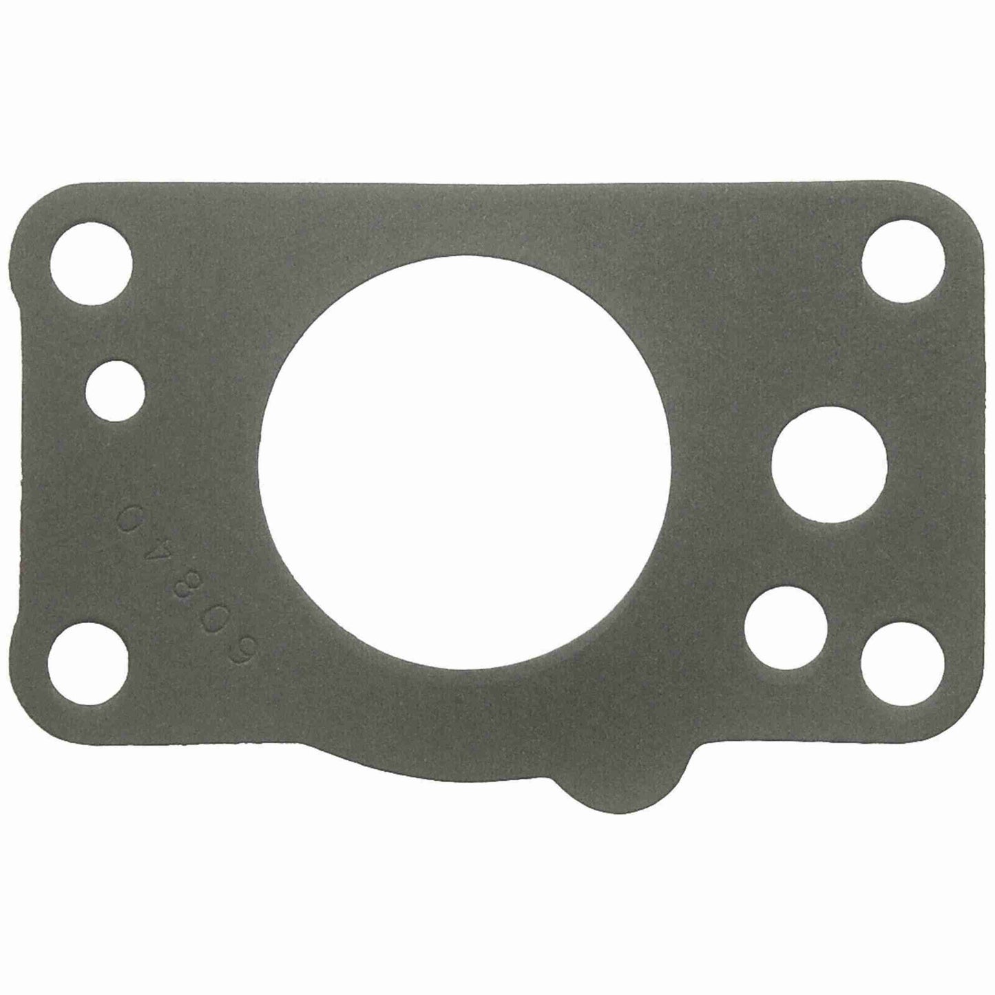 FEL-PRO Fuel Injection Throttle Body Mounting Gasket 60840
