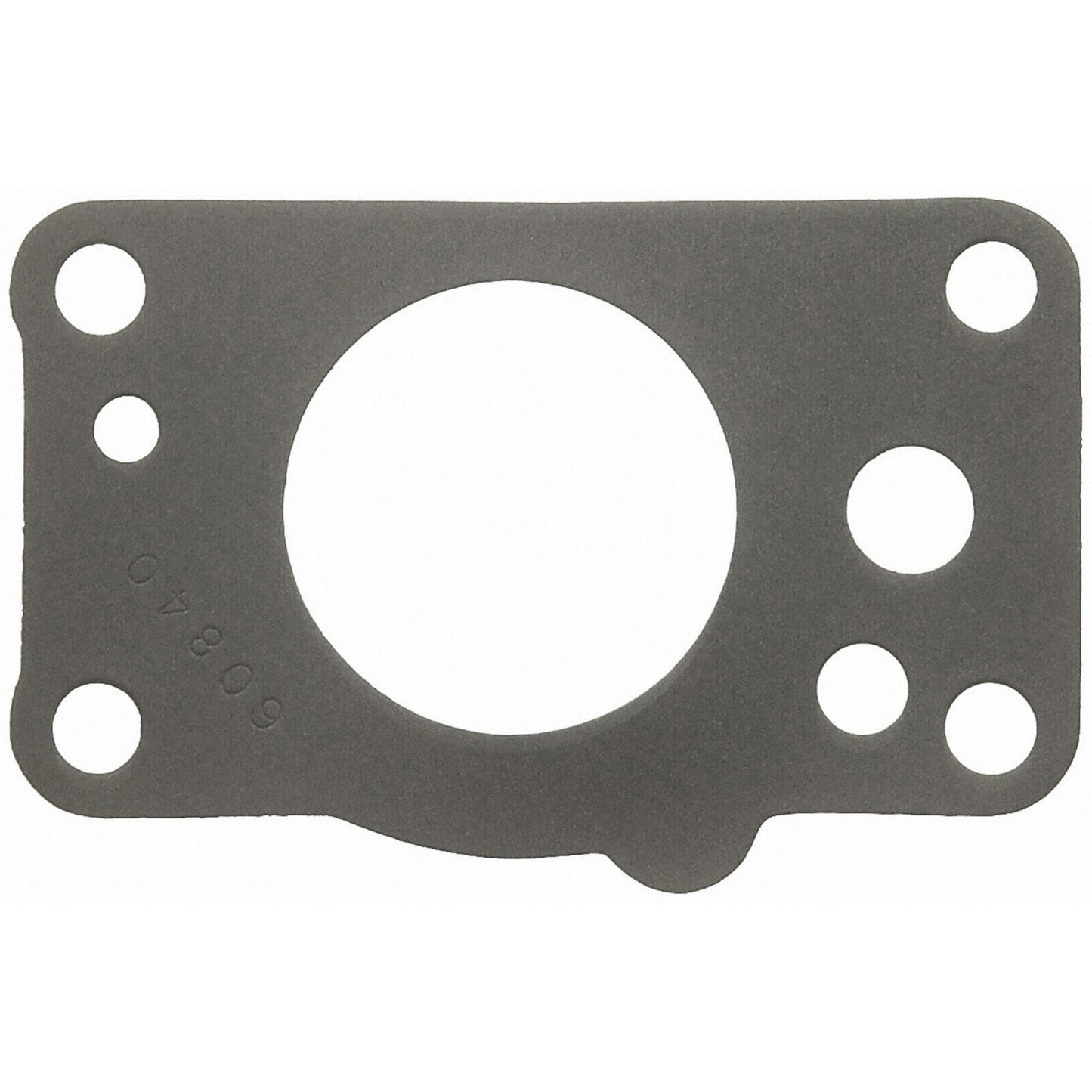 FEL-PRO Fuel Injection Throttle Body Mounting Gasket 60840