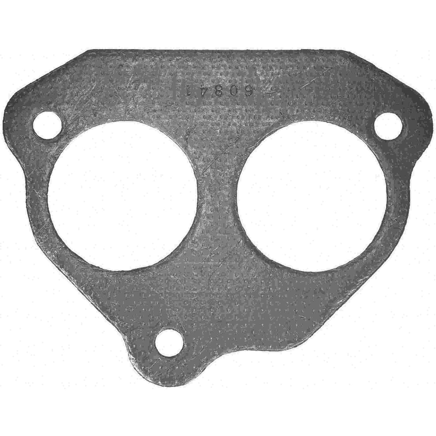FEL-PRO Fuel Injection Throttle Body Mounting Gasket 60841