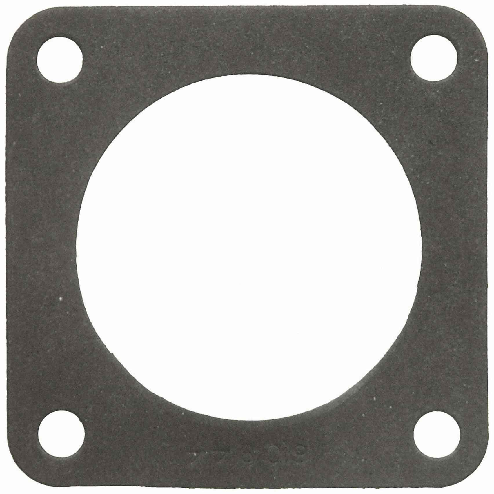 FEL-PRO Fuel Injection Throttle Body Mounting Gasket 60844