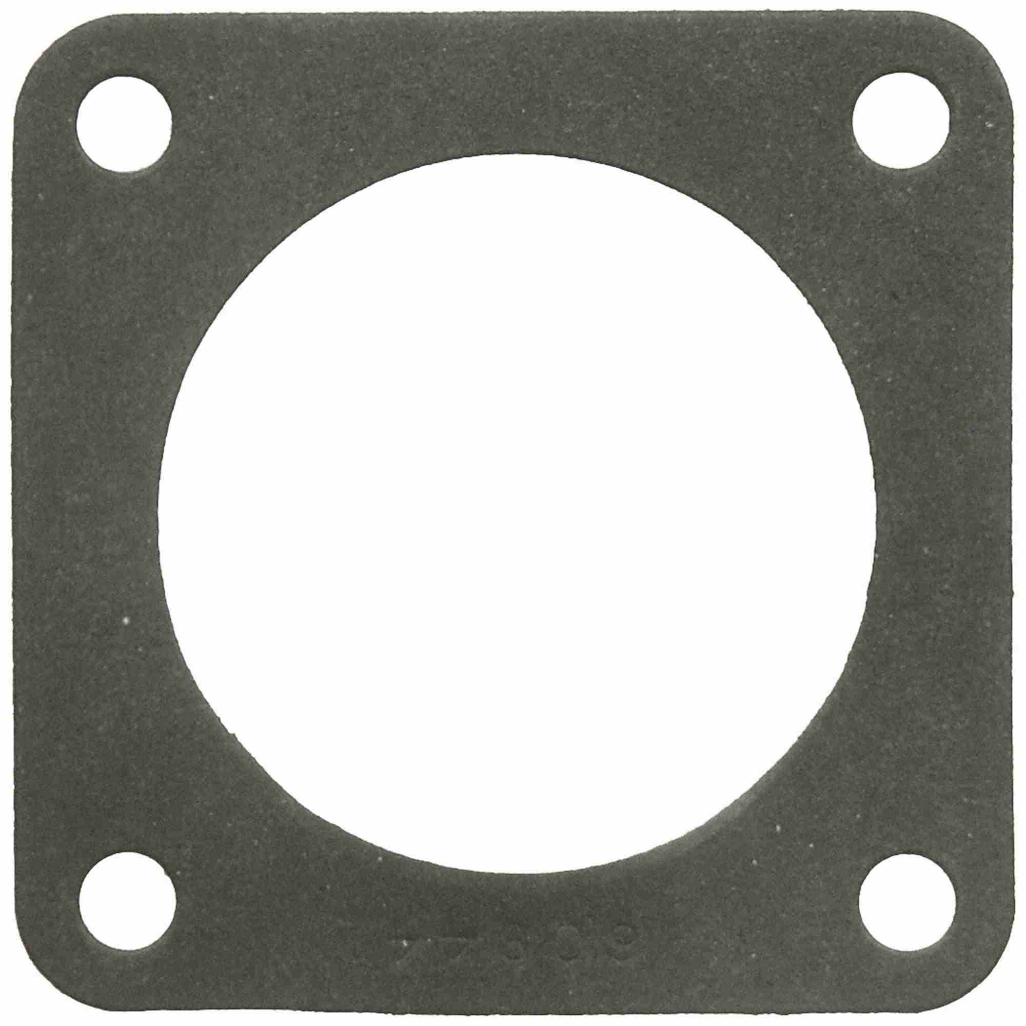 FEL-PRO Fuel Injection Throttle Body Mounting Gasket 60844
