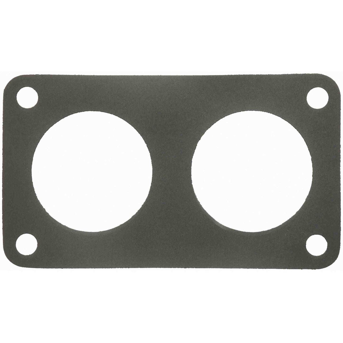 FEL-PRO Fuel Injection Throttle Body Mounting Gasket 60845