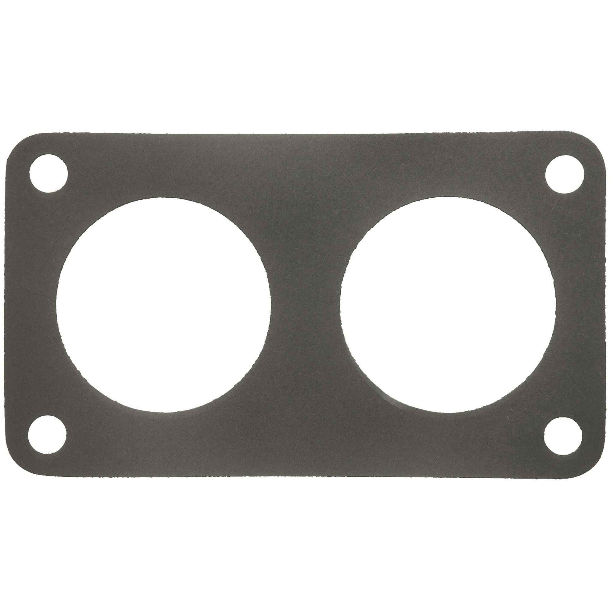 FEL-PRO Fuel Injection Throttle Body Mounting Gasket 60845