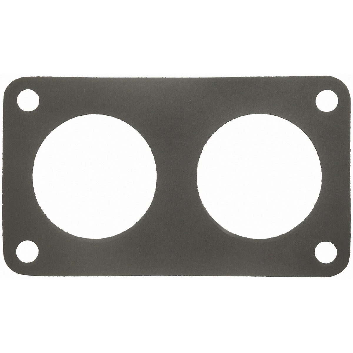 FEL-PRO Fuel Injection Throttle Body Mounting Gasket 60845