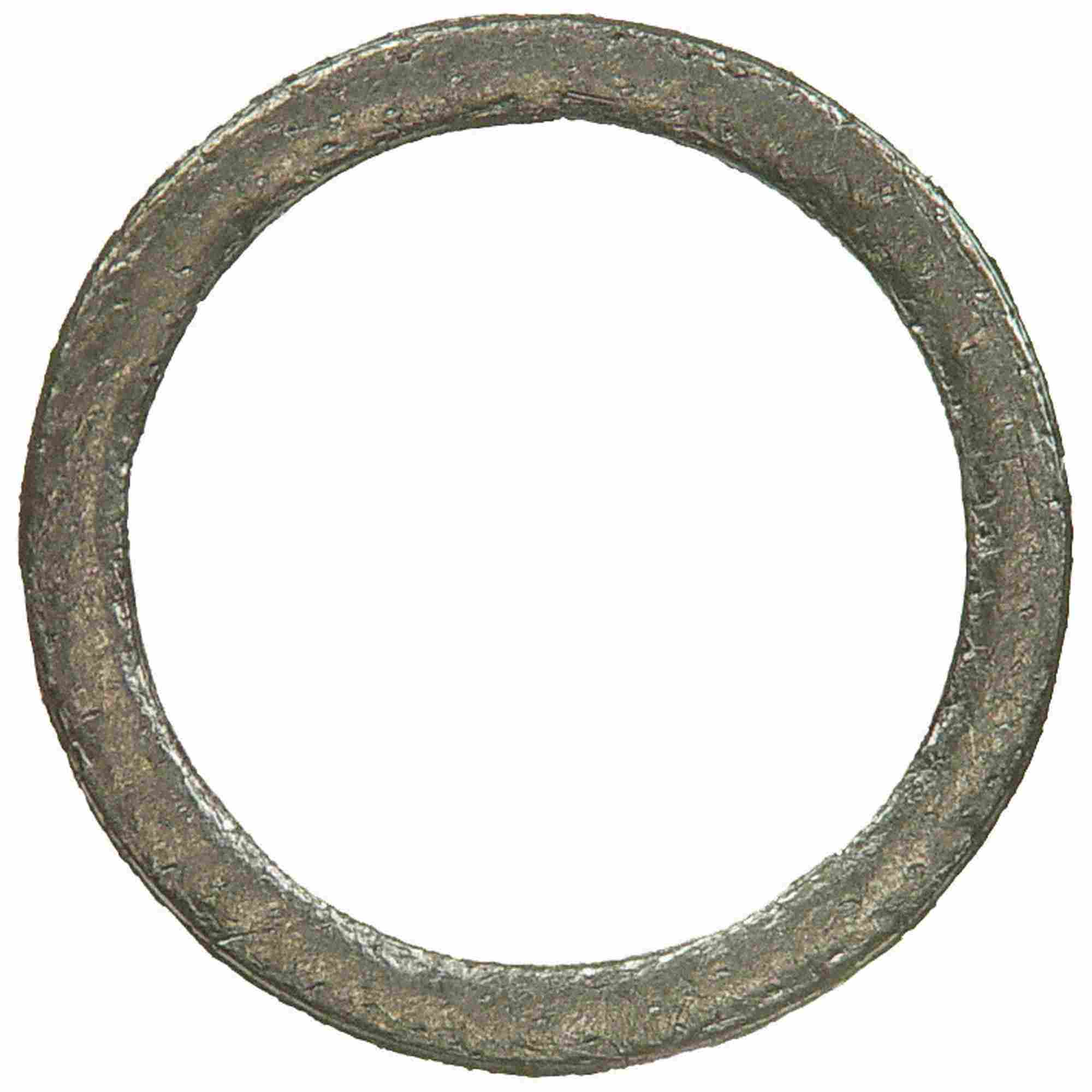 FEL-PRO Exhaust Pipe Flange Gasket 60850