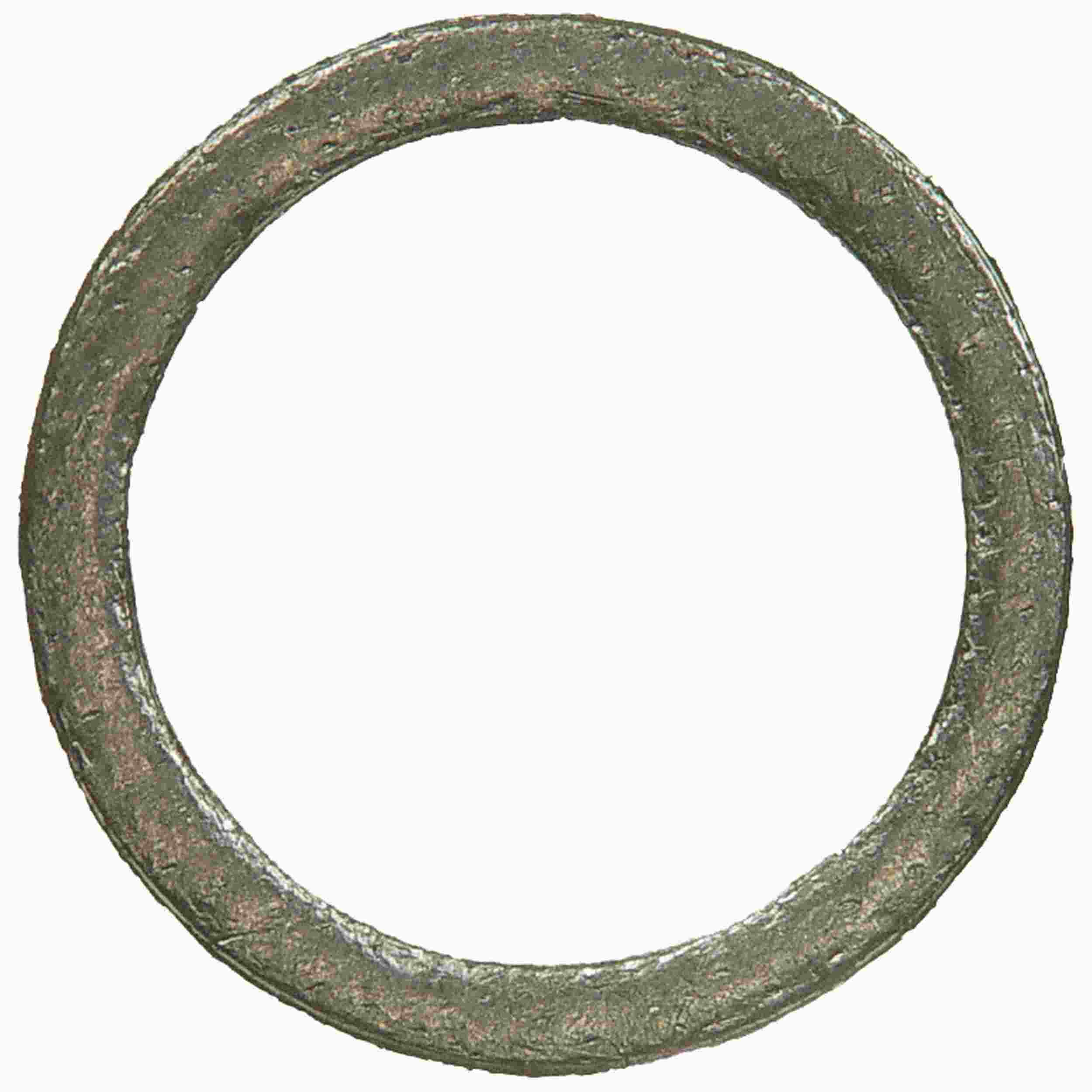 FEL-PRO Exhaust Pipe Flange Gasket 60850