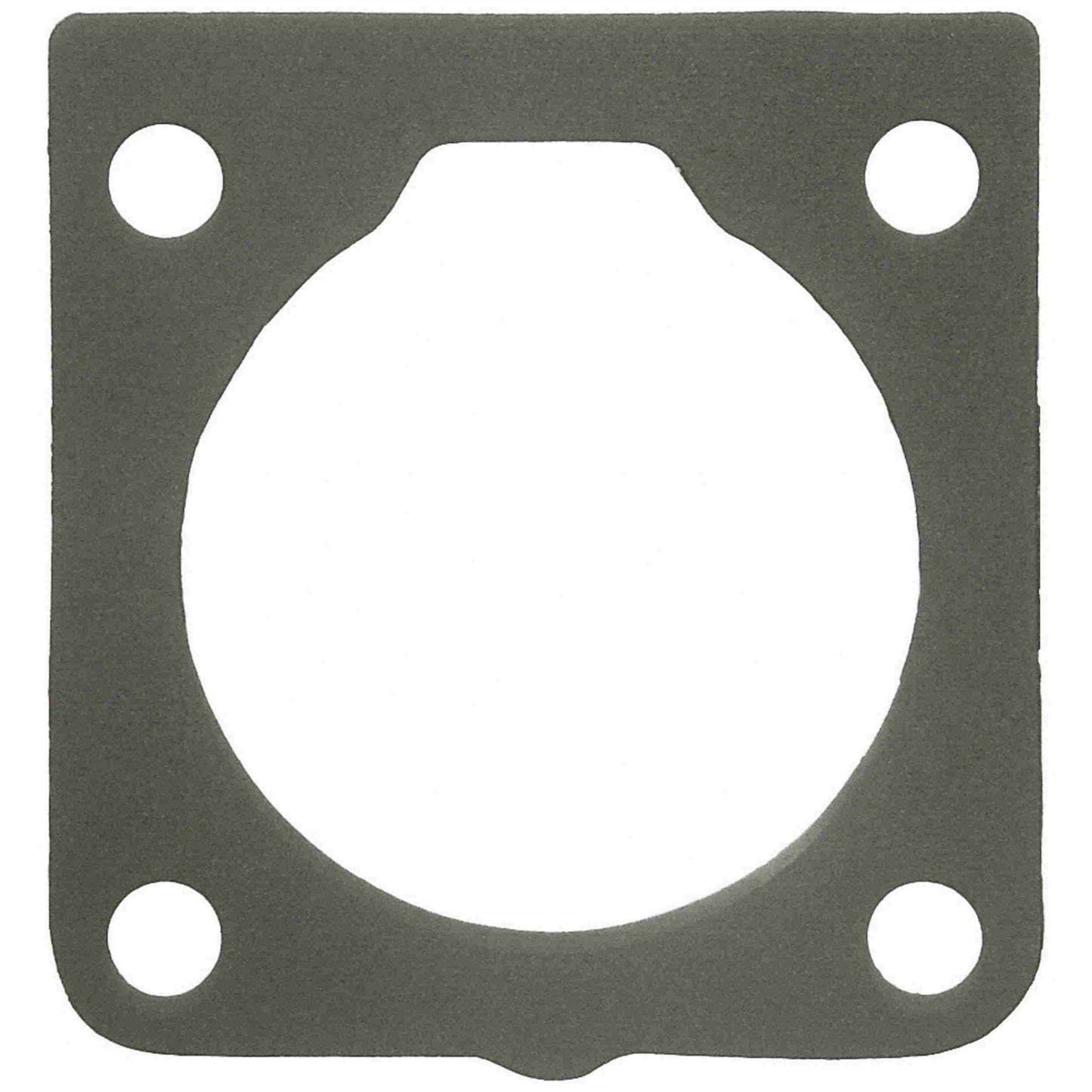 FEL-PRO Fuel Injection Throttle Body Mounting Gasket 60853