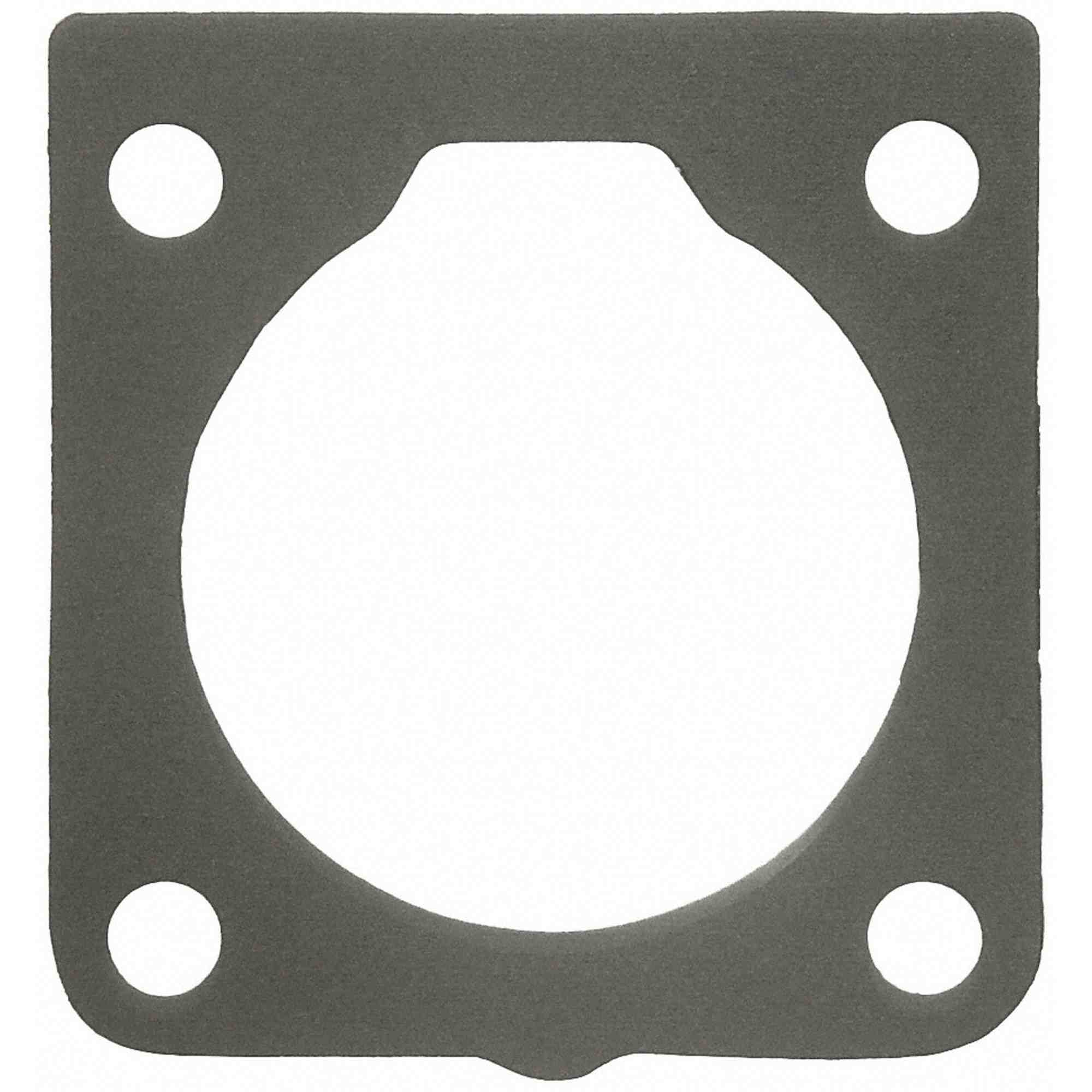 FEL-PRO Fuel Injection Throttle Body Mounting Gasket 60853
