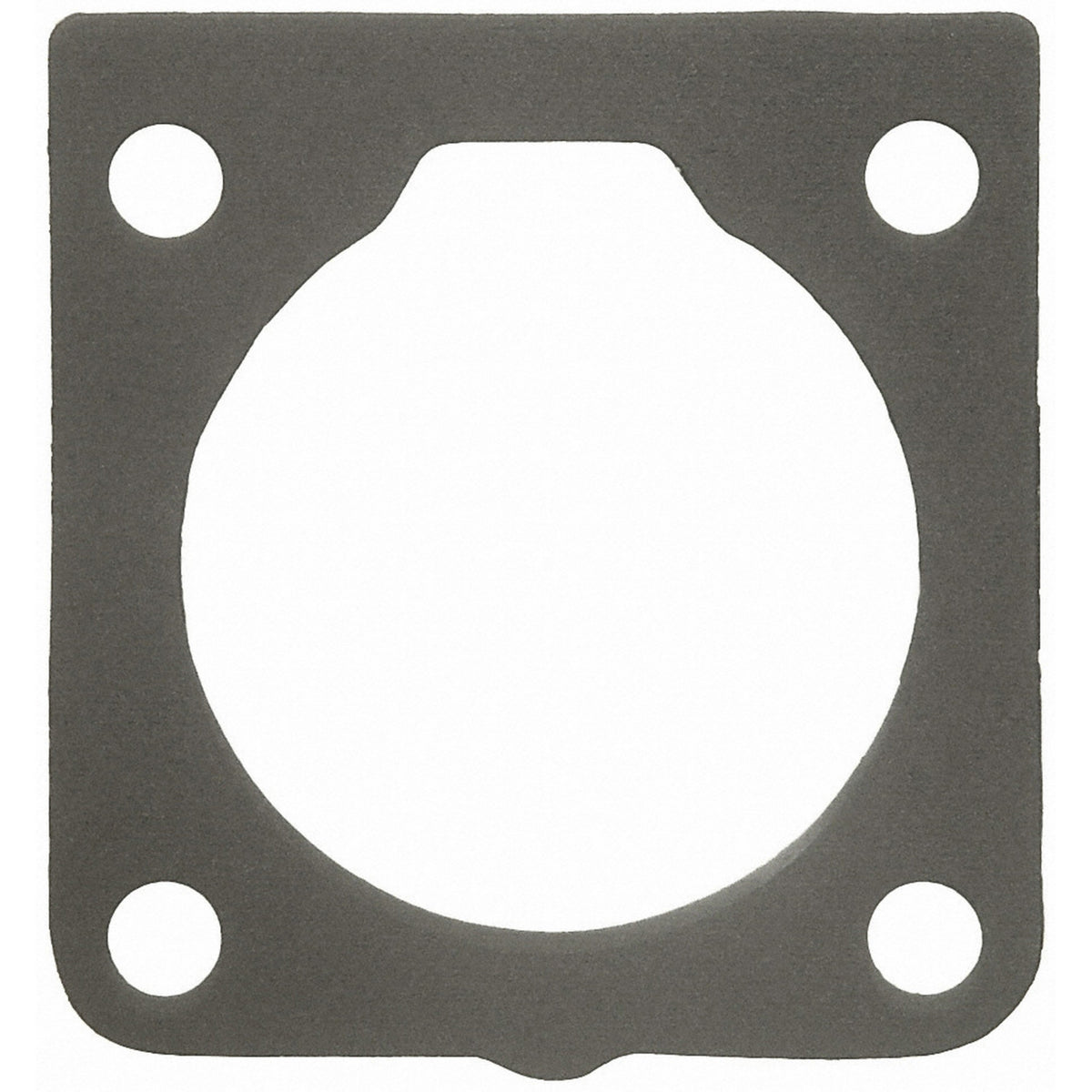 FEL-PRO Fuel Injection Throttle Body Mounting Gasket 60853