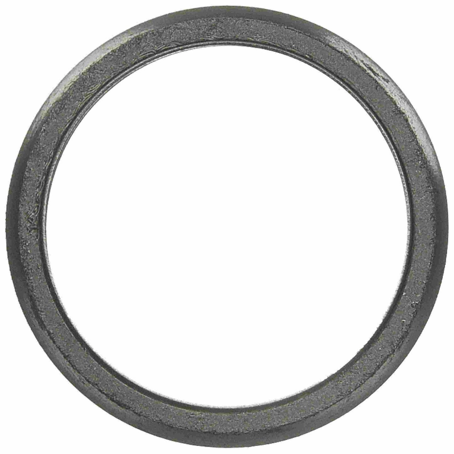FEL-PRO Exhaust Pipe Flange Gasket 60854