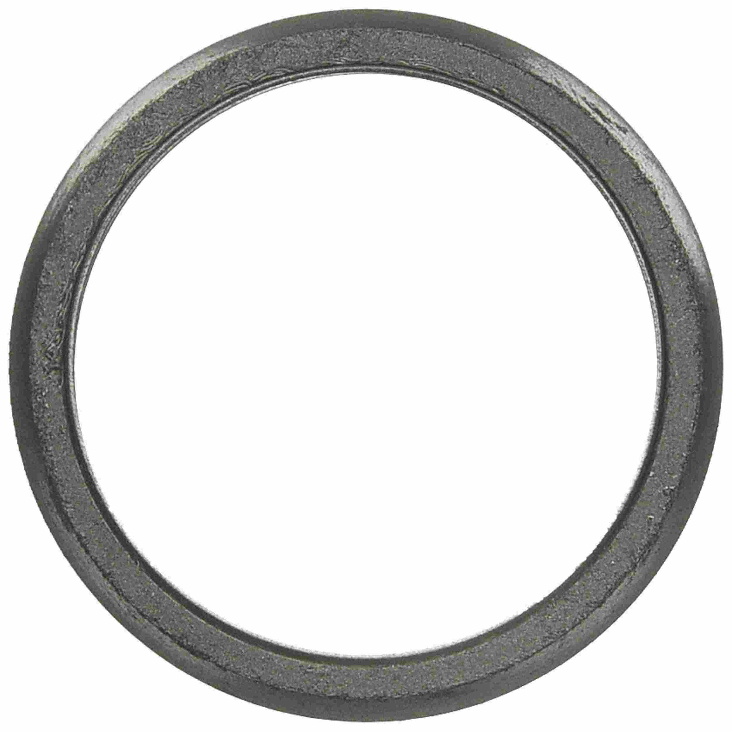 FEL-PRO Exhaust Pipe Flange Gasket 60854