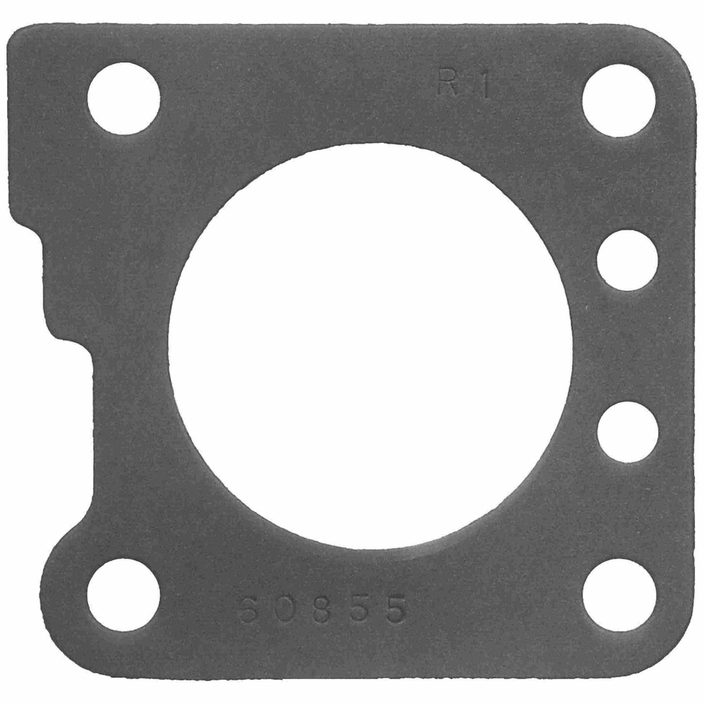 FEL-PRO Fuel Injection Throttle Body Mounting Gasket 60855