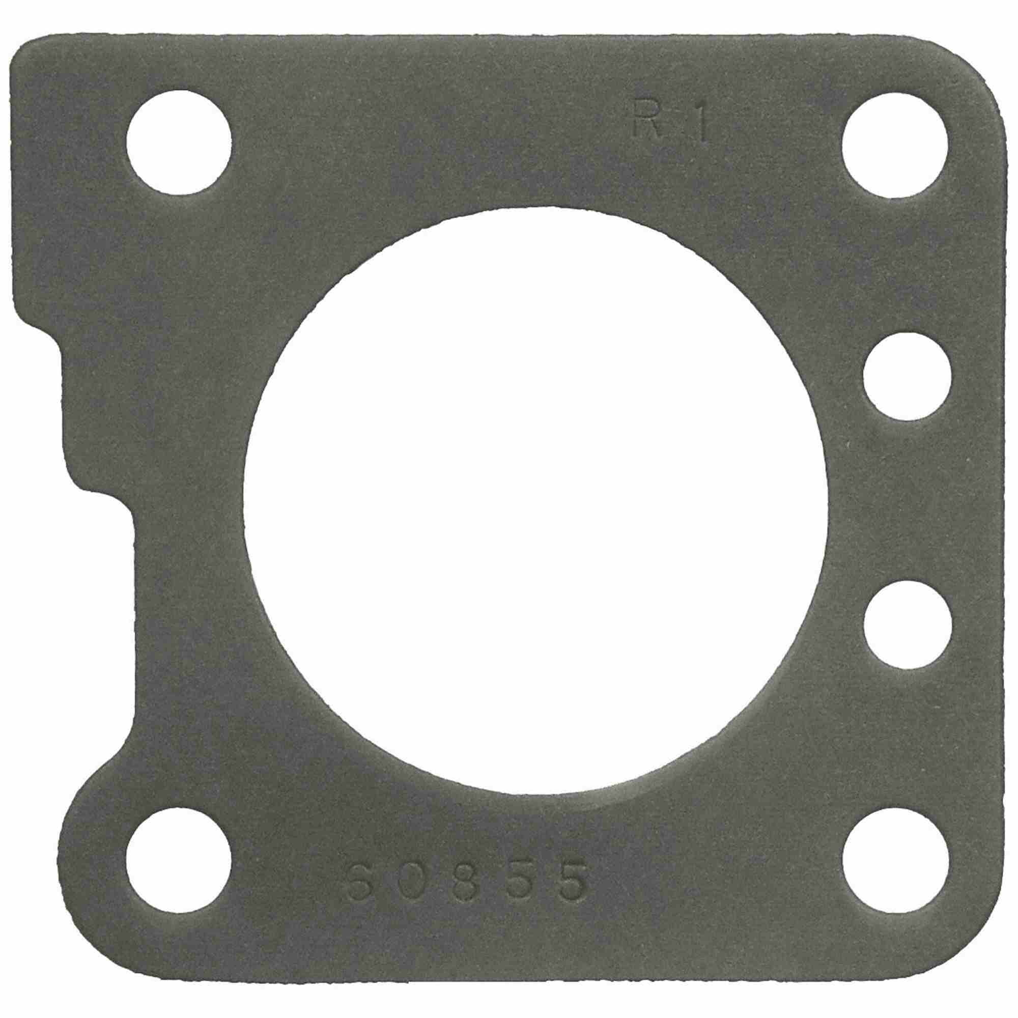FEL-PRO Fuel Injection Throttle Body Mounting Gasket 60855
