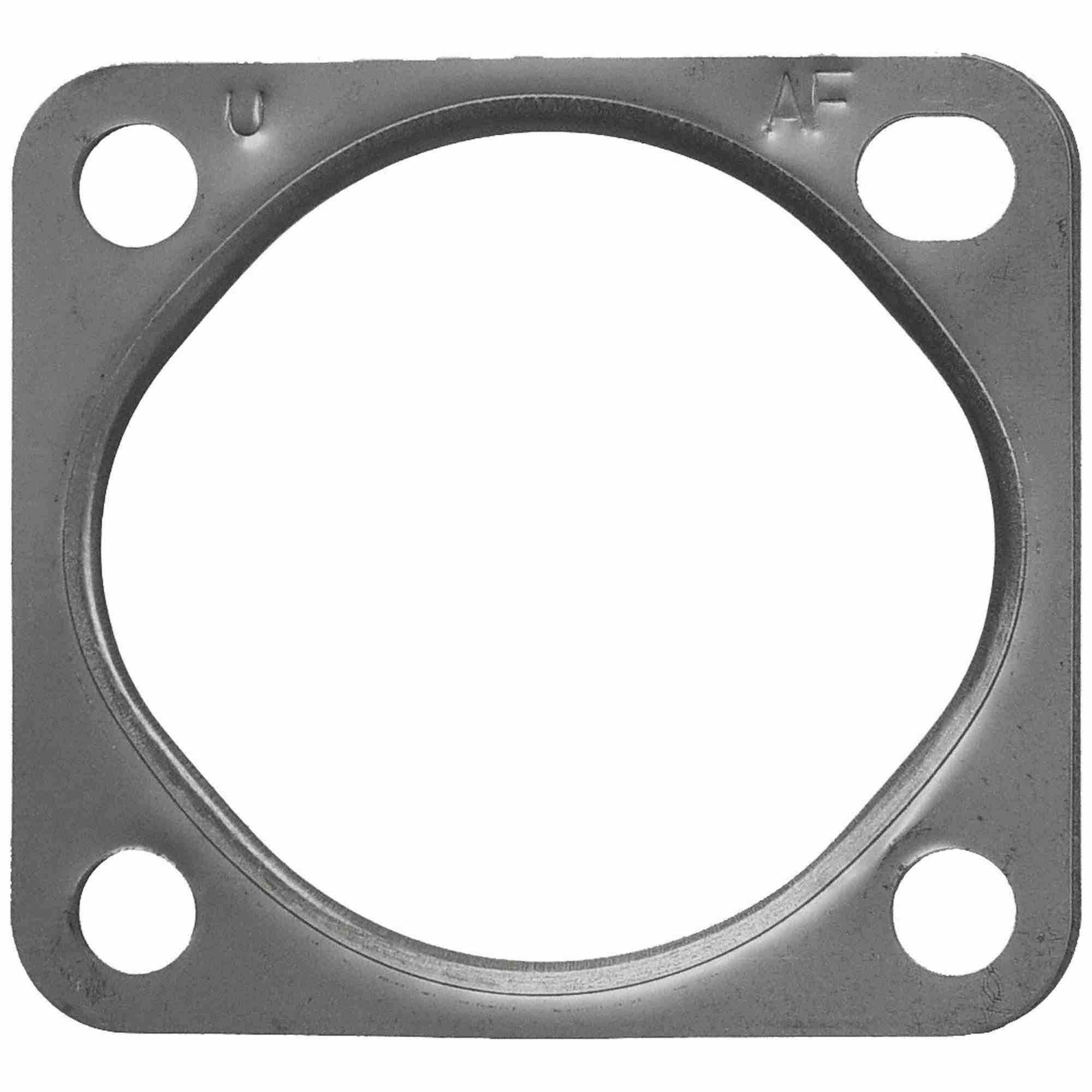 FEL-PRO Exhaust Pipe Flange Gasket 60856
