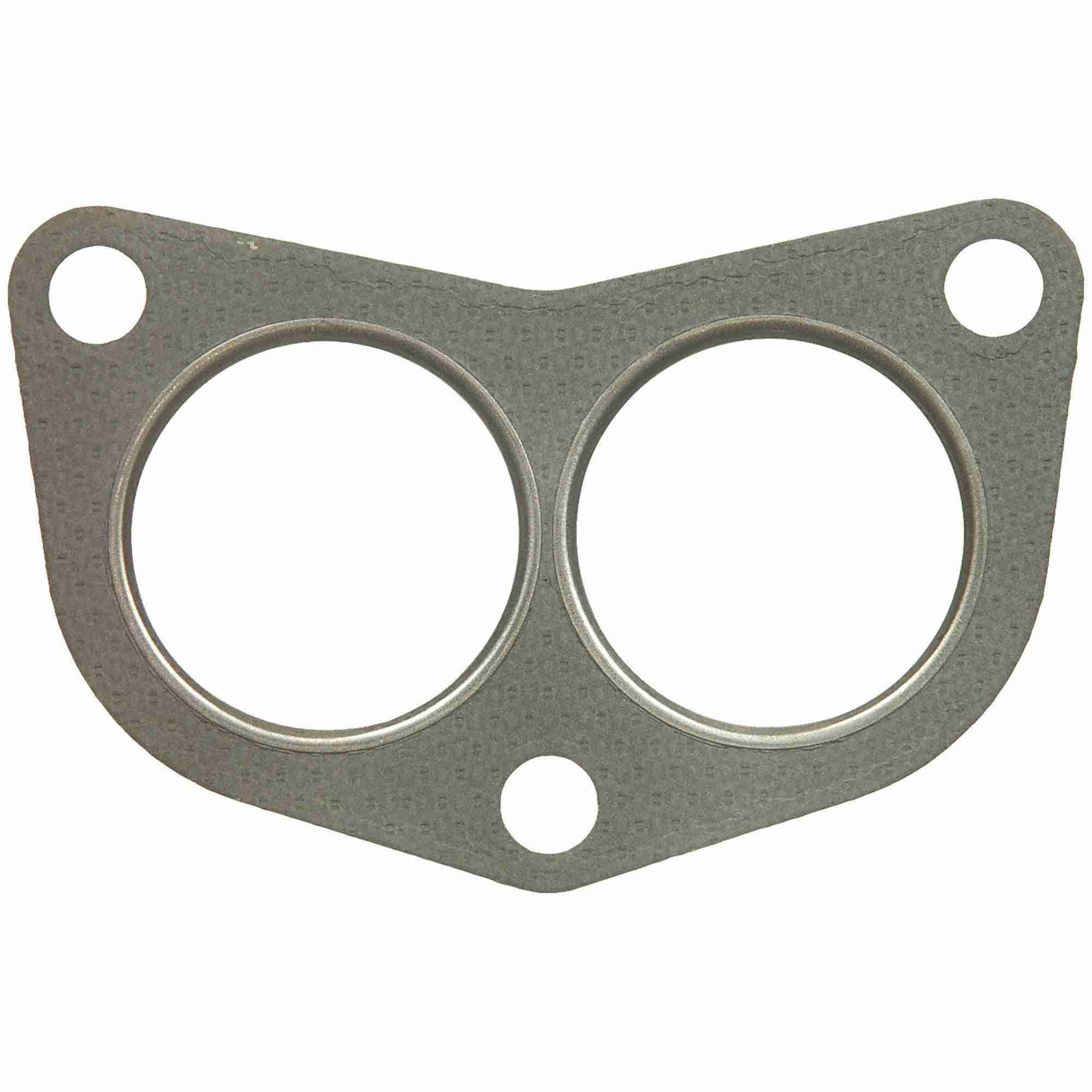 FEL-PRO Exhaust Pipe Flange Gasket 60857