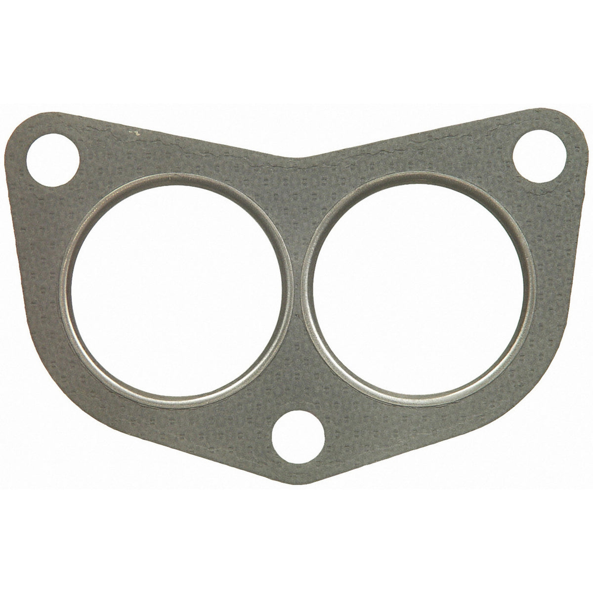 FEL-PRO Exhaust Pipe Flange Gasket 60857