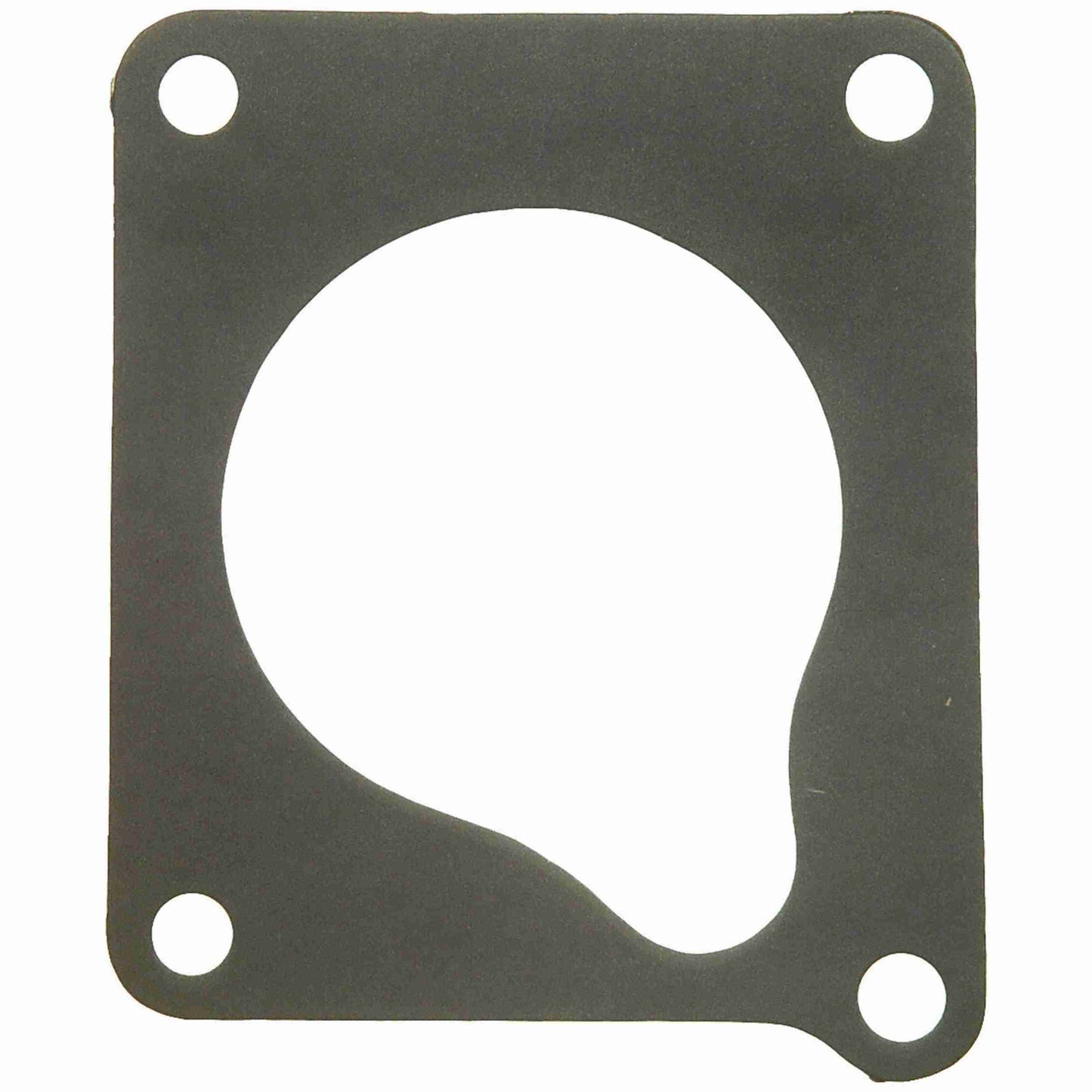 FEL-PRO Fuel Injection Throttle Body Mounting Gasket 60859