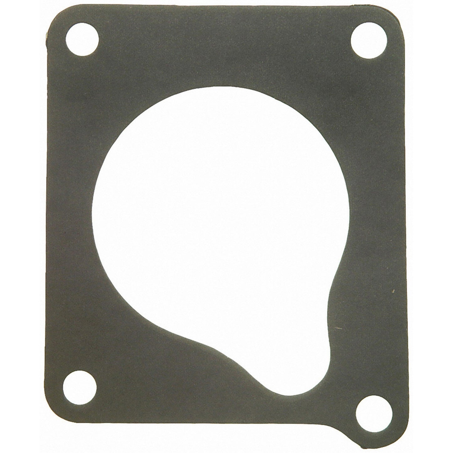 FEL-PRO Fuel Injection Throttle Body Mounting Gasket 60859
