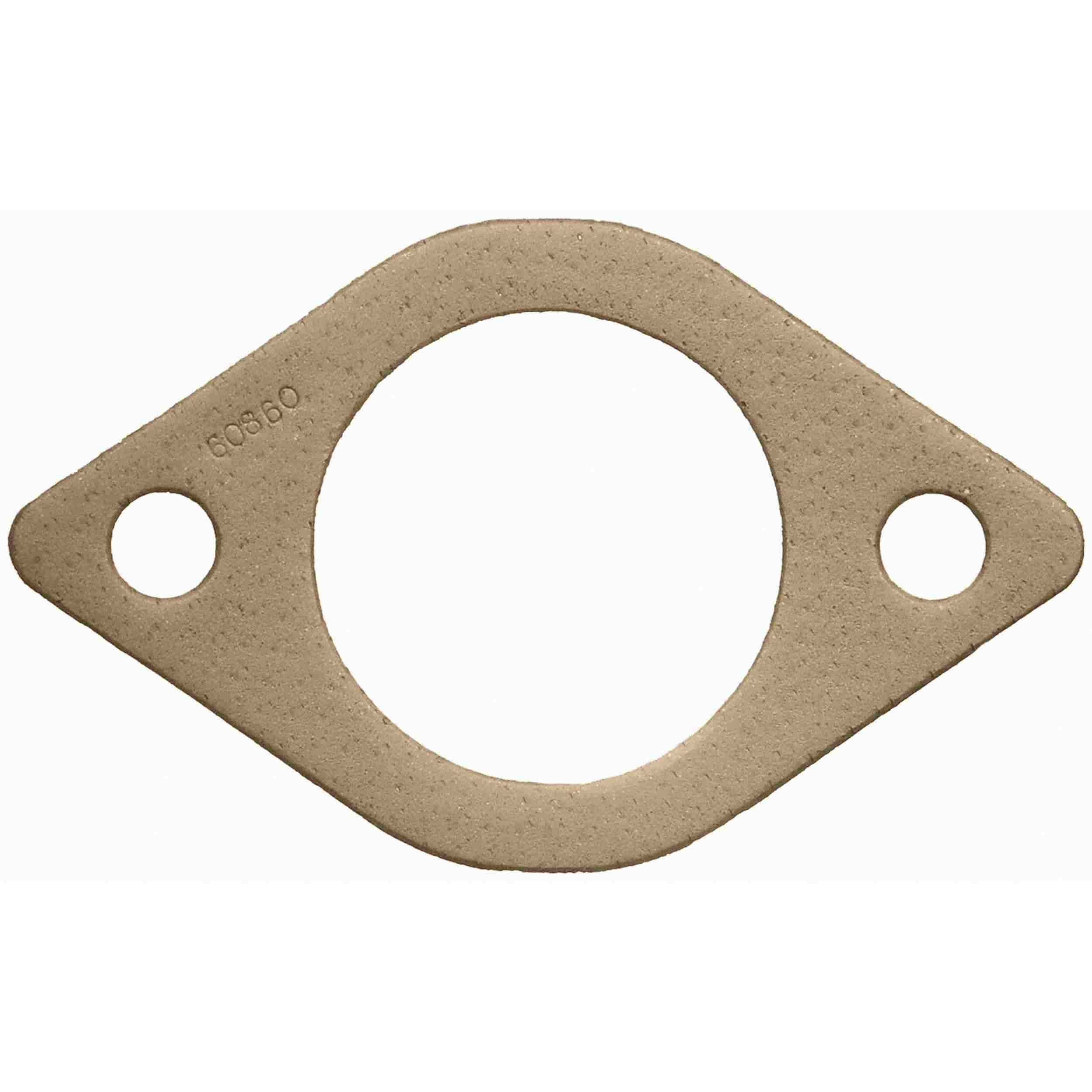 FEL-PRO Exhaust Pipe Flange Gasket 60860