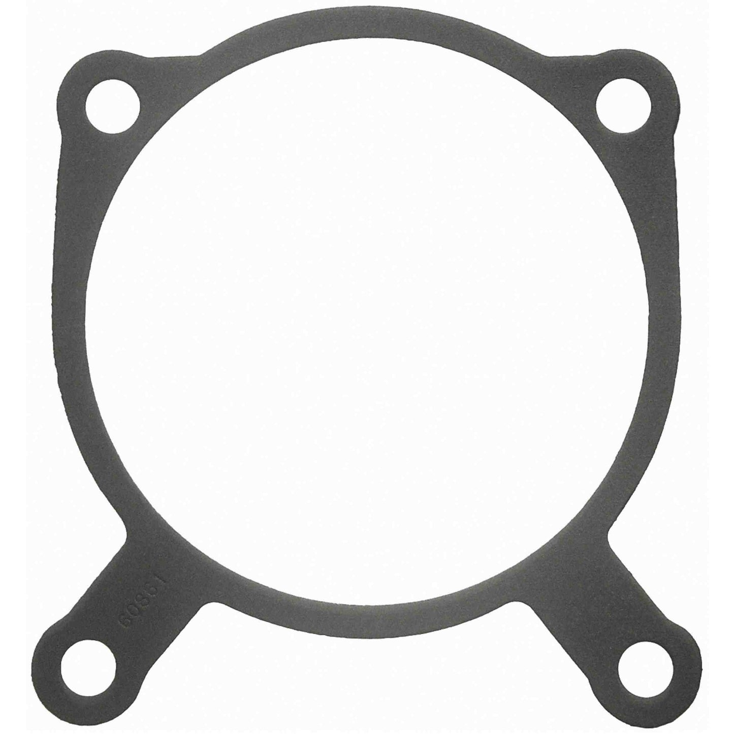 FEL-PRO Fuel Injection Throttle Body Mounting Gasket 60861