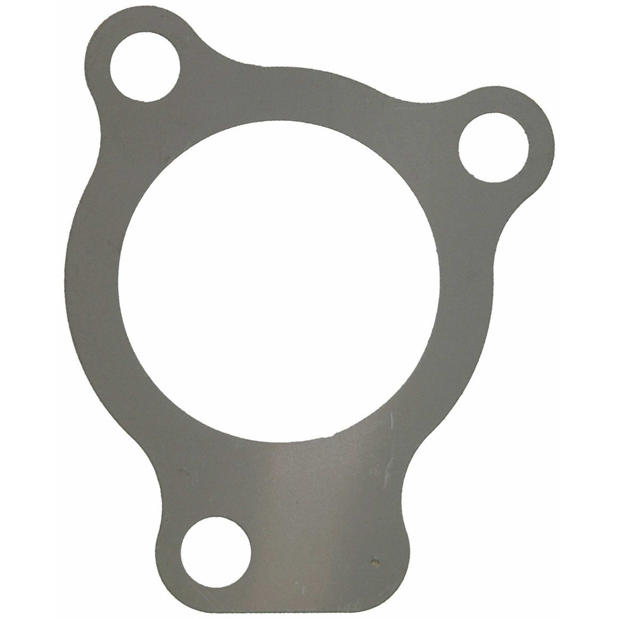 FEL-PRO Exhaust Pipe Flange Gasket 60866