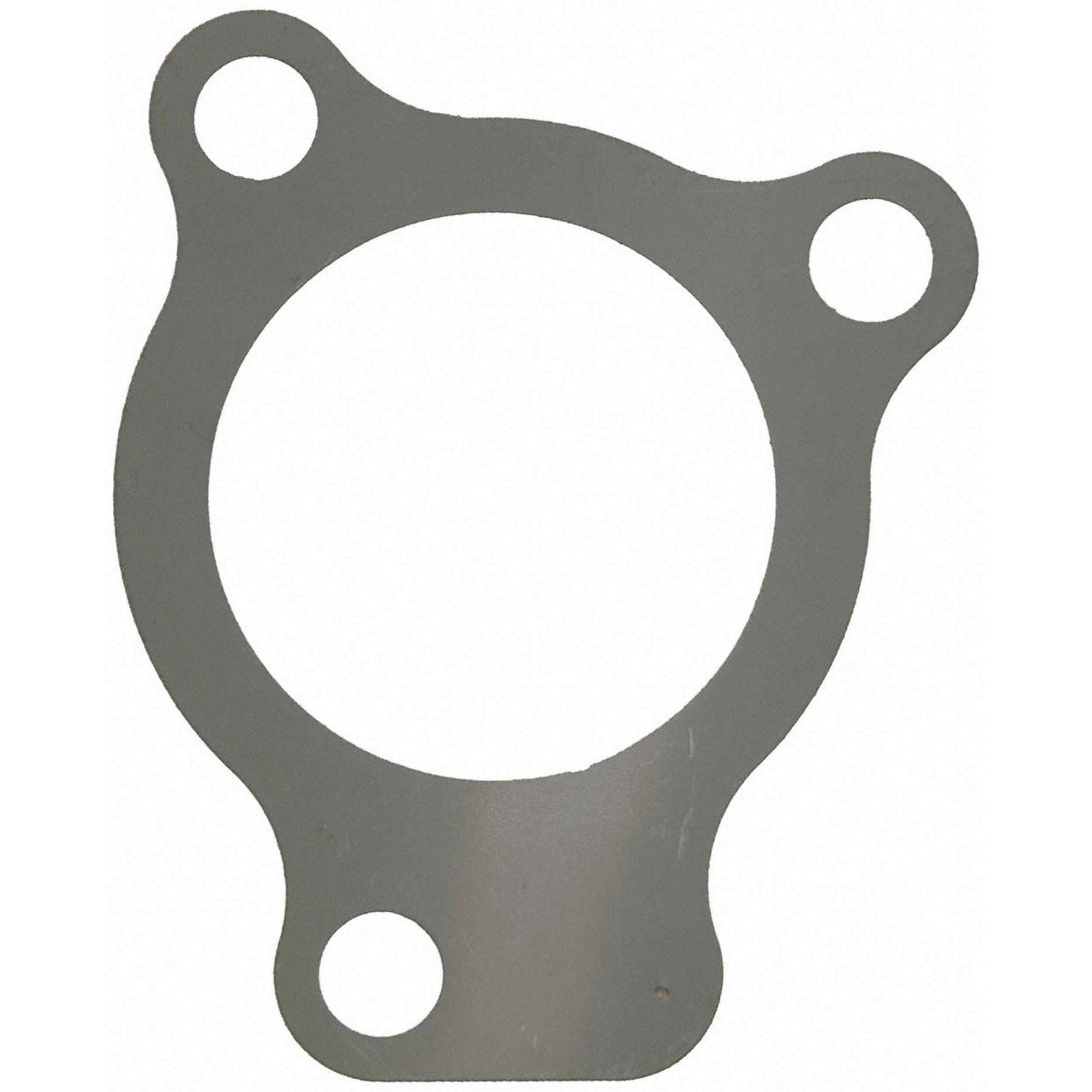 FEL-PRO Exhaust Pipe Flange Gasket 60866