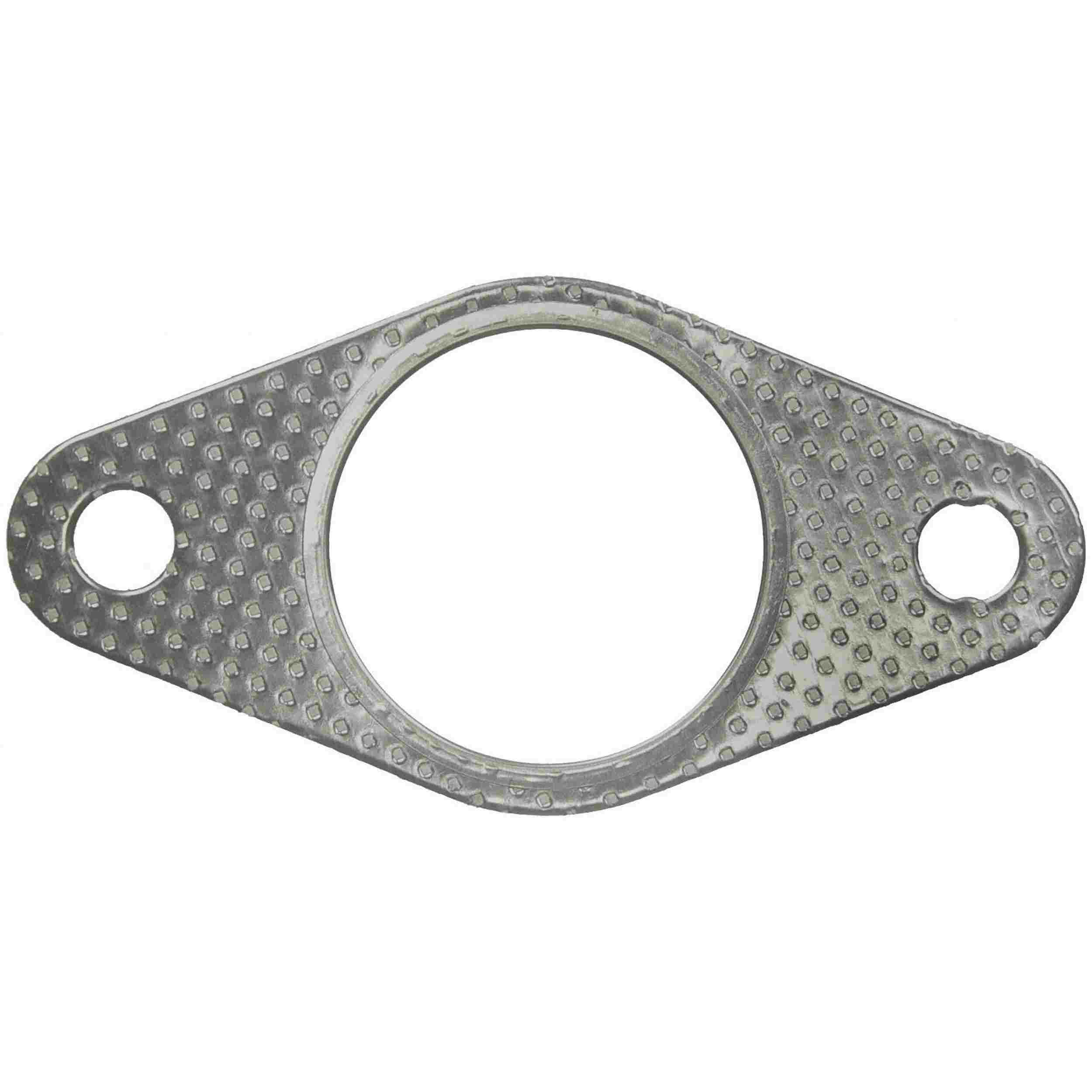 FEL-PRO Exhaust Pipe Flange Gasket 60867