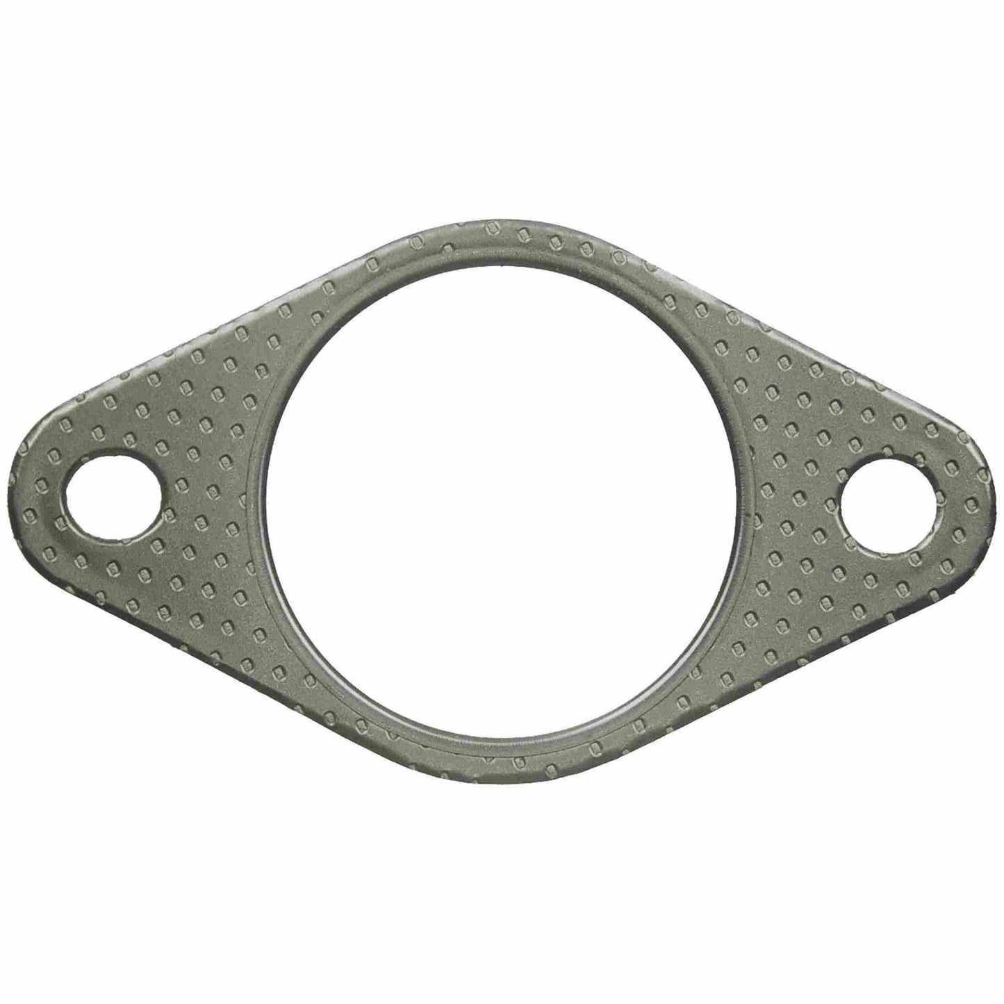 FEL-PRO Exhaust Pipe Flange Gasket 60868