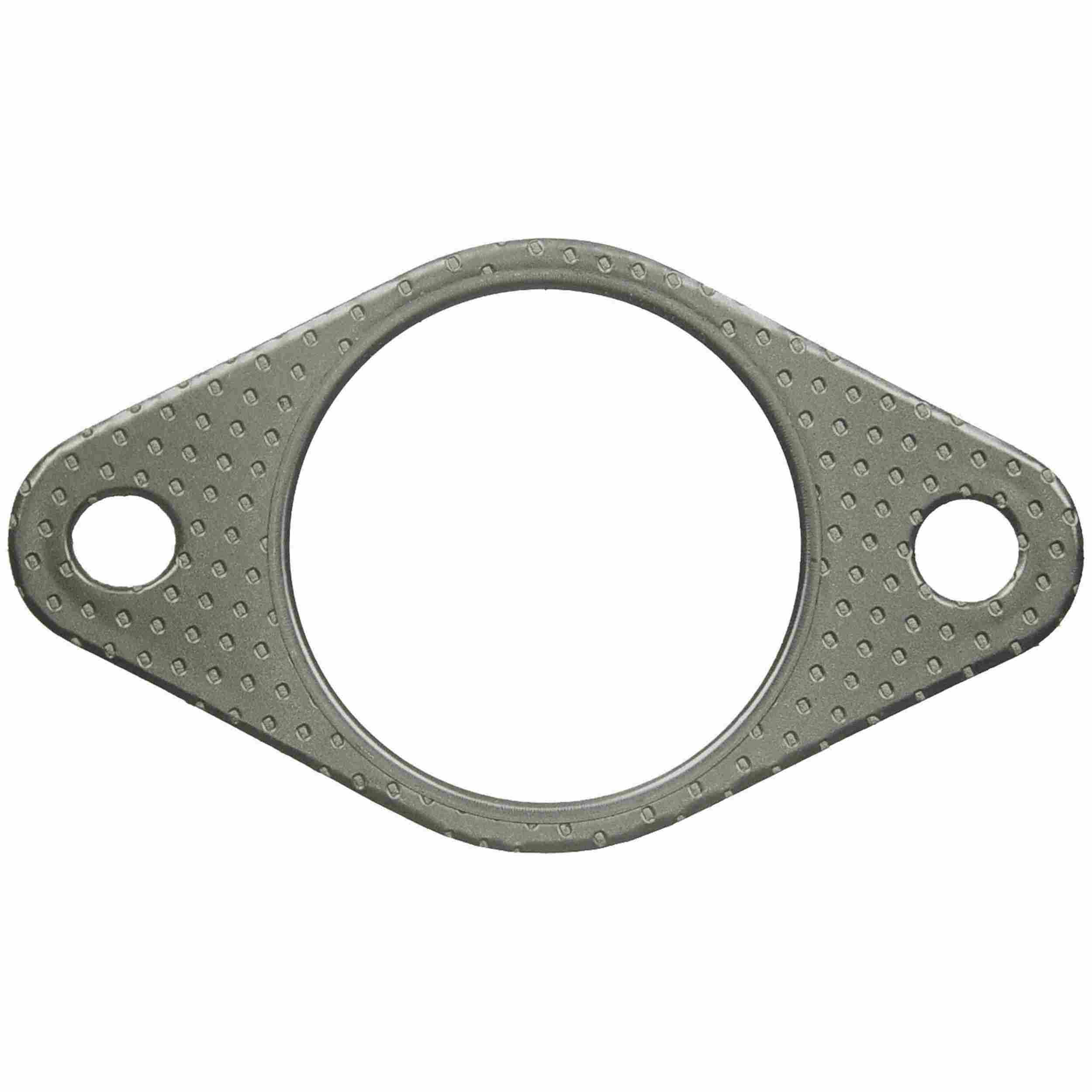 FEL-PRO Exhaust Pipe Flange Gasket 60868